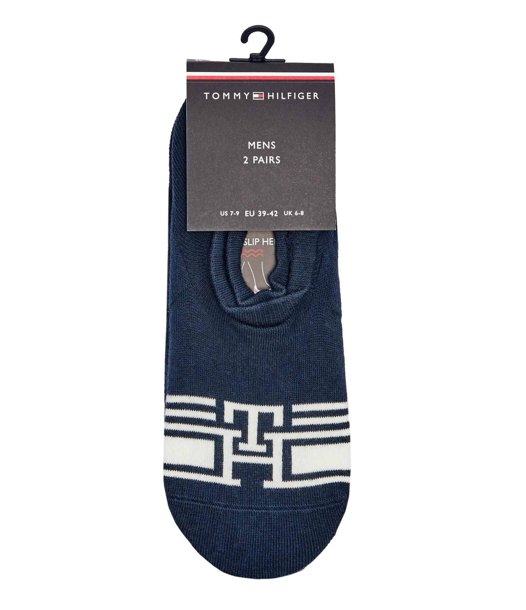 Tommy Hilfiger Șosete/tălpici 2-pack