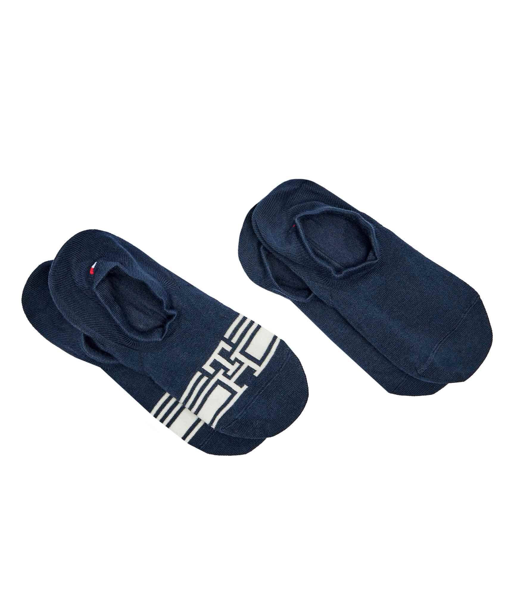 Tommy Hilfiger Șosete/tălpici 2-pack