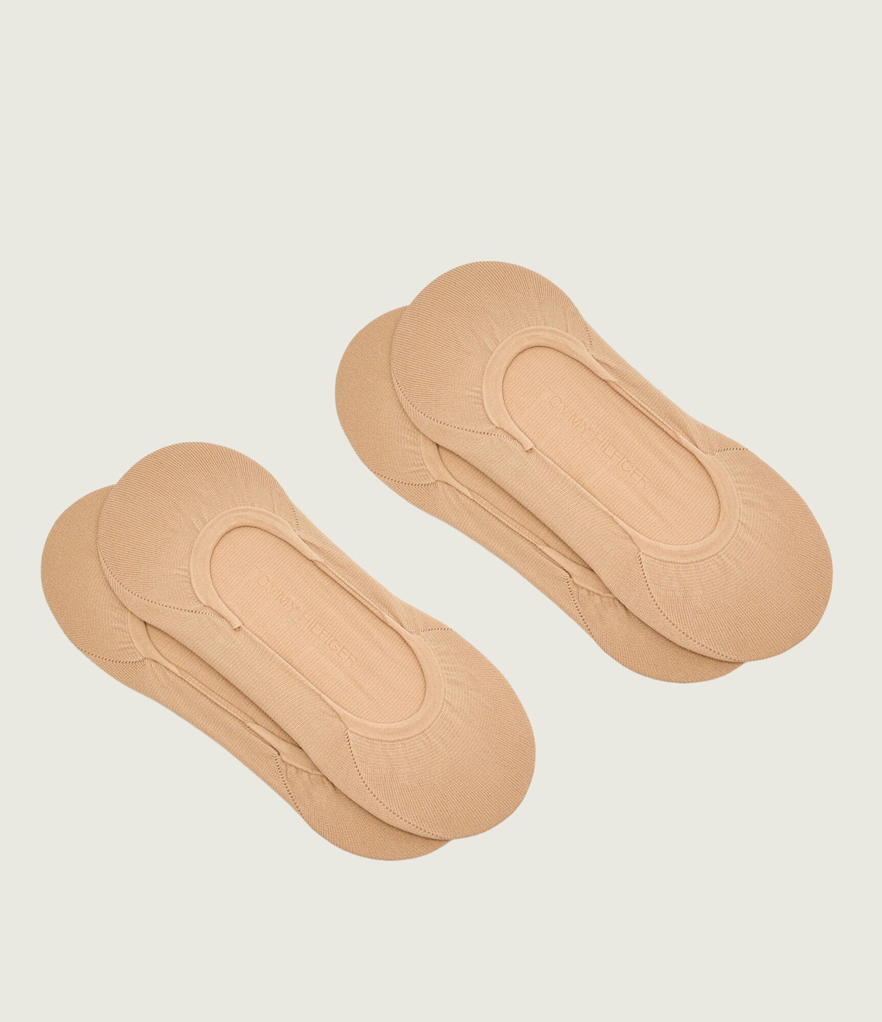 Tommy Hilfiger șosete/tălpici 2 Pack