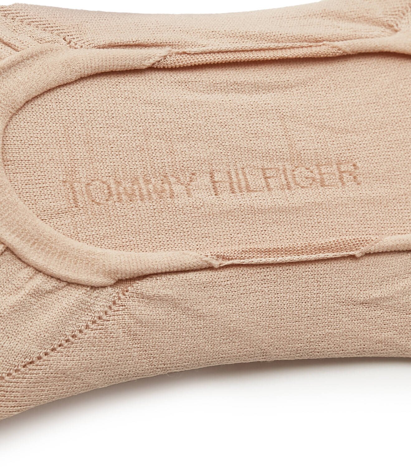 Tommy Hilfiger șosete/tălpici 2 Pack
