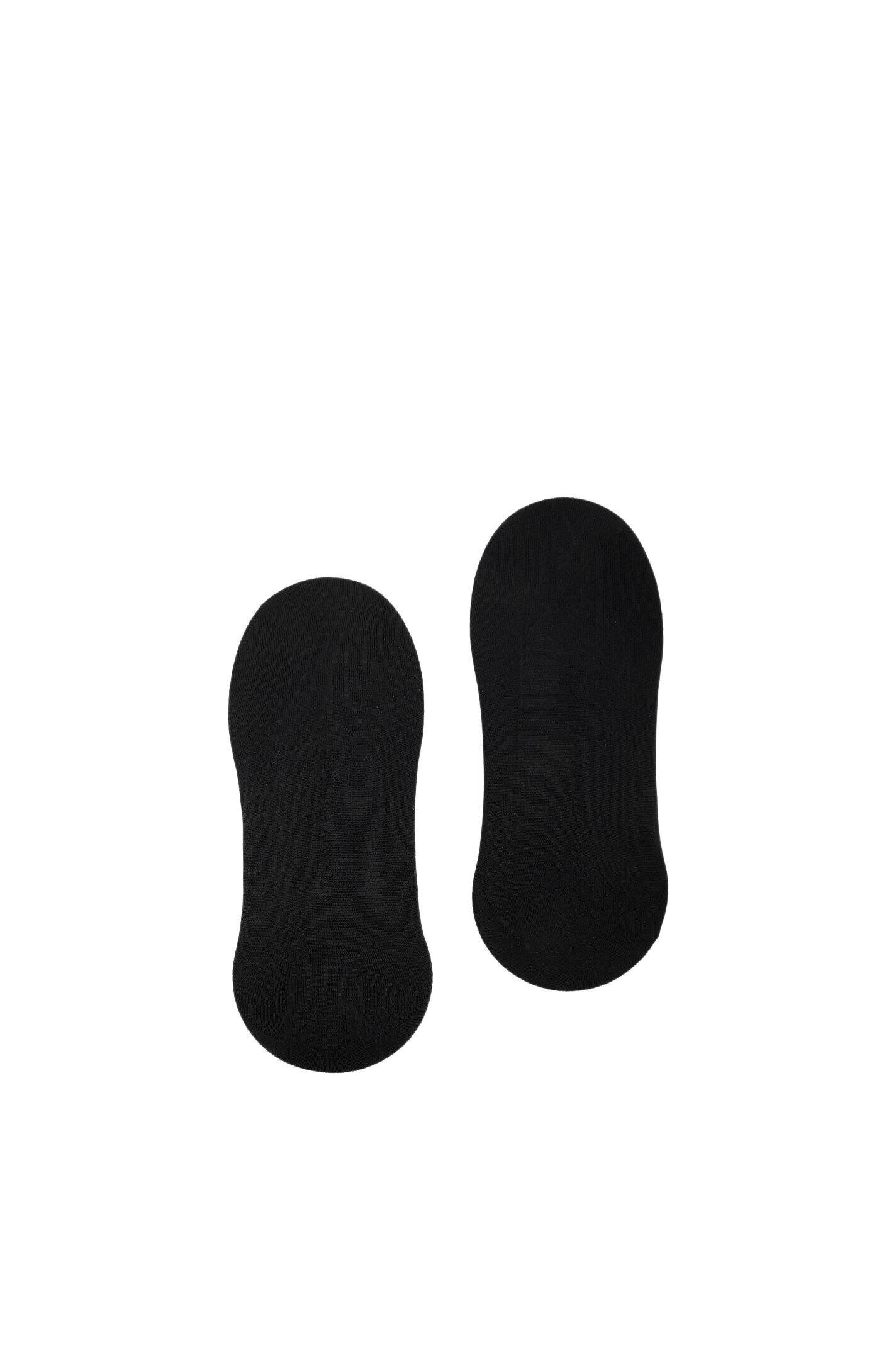 Tommy Hilfiger șosete/tălpici 2 Pack