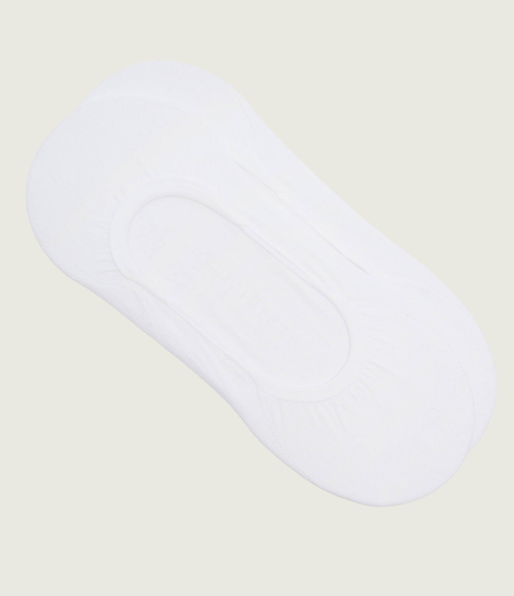 Tommy Hilfiger șosete/tălpici 2 Pack