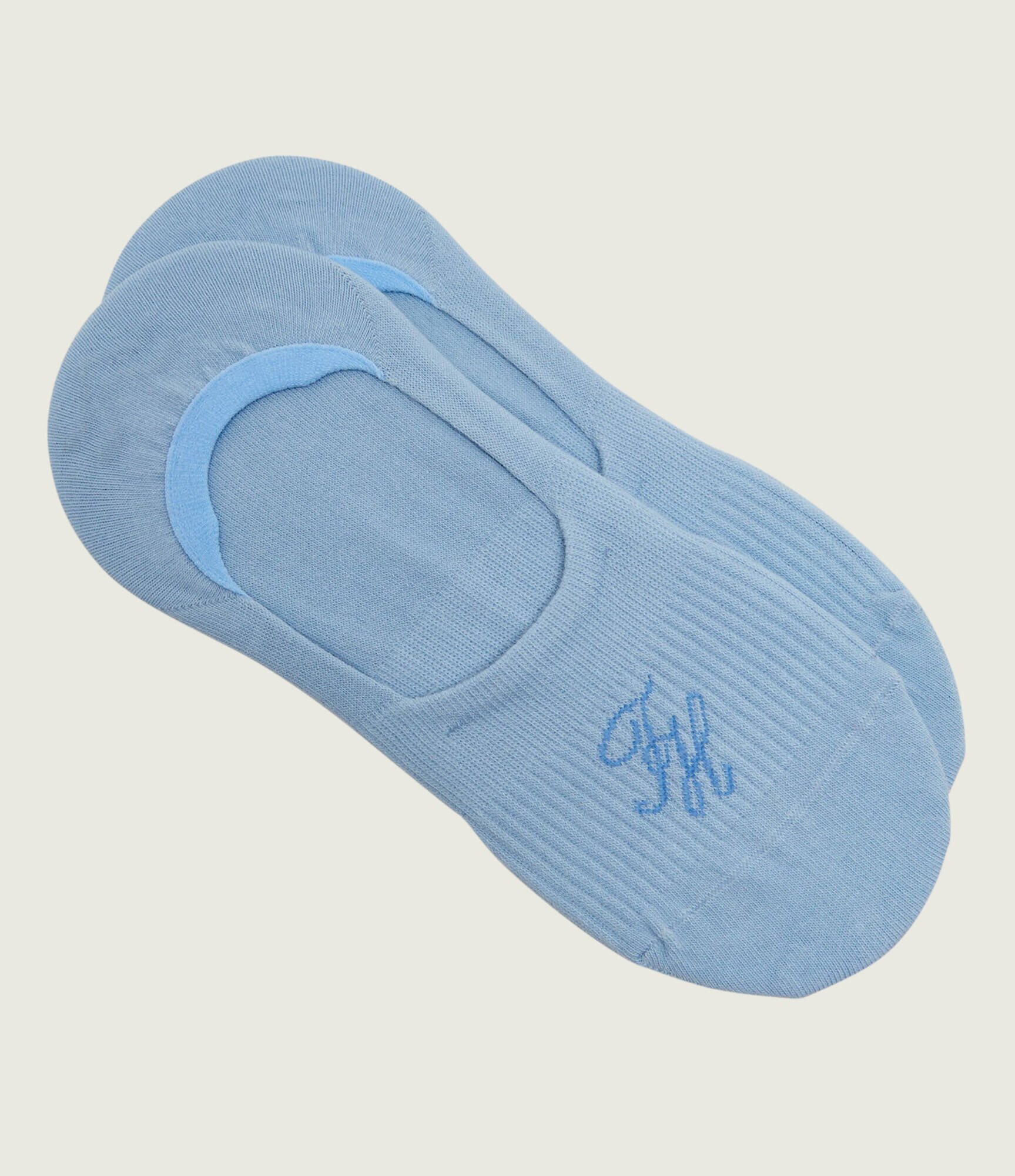Tommy Hilfiger Șosete/tălpici 2-pack