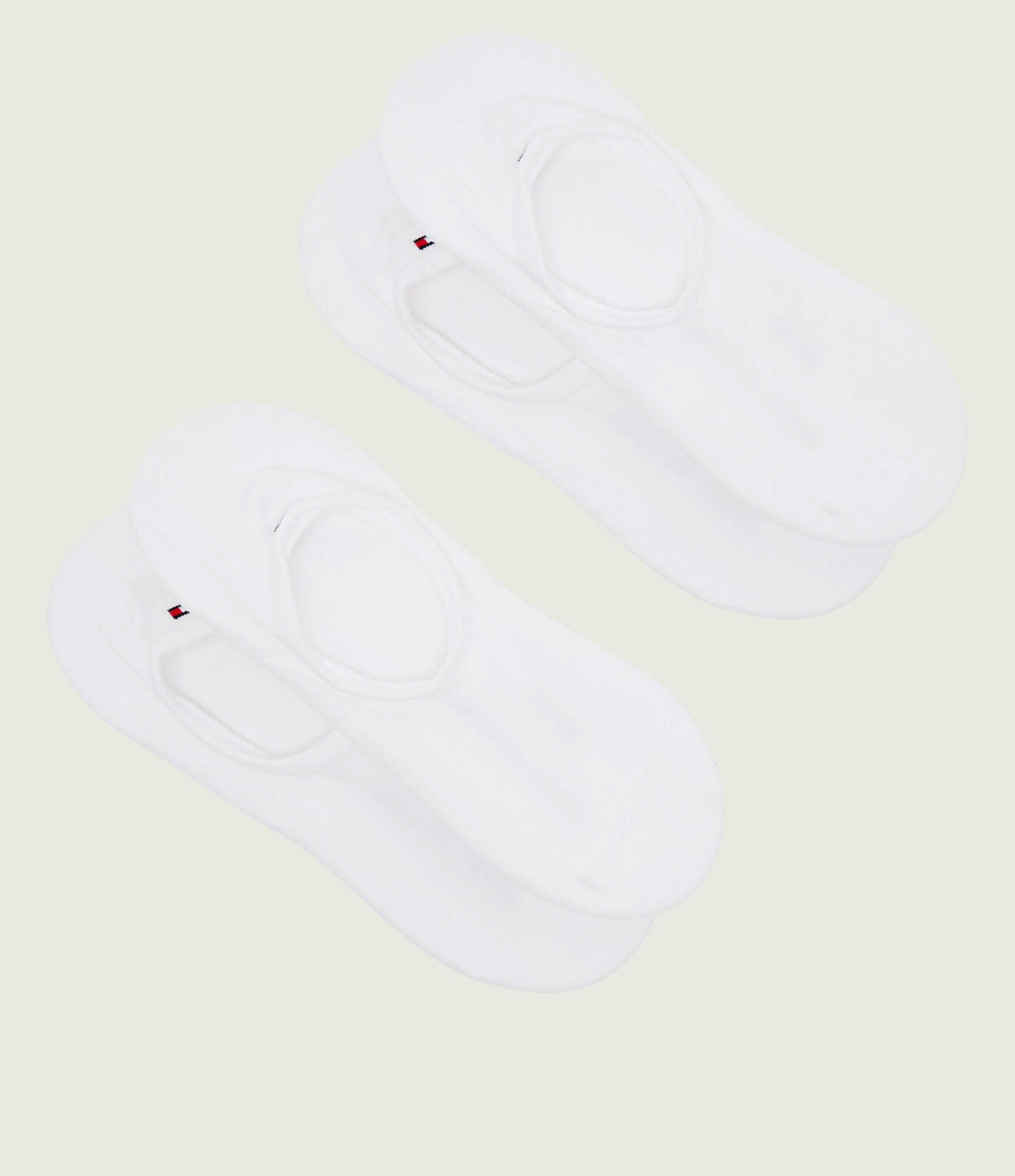 Tommy Hilfiger Șosete/tălpici 2-pack