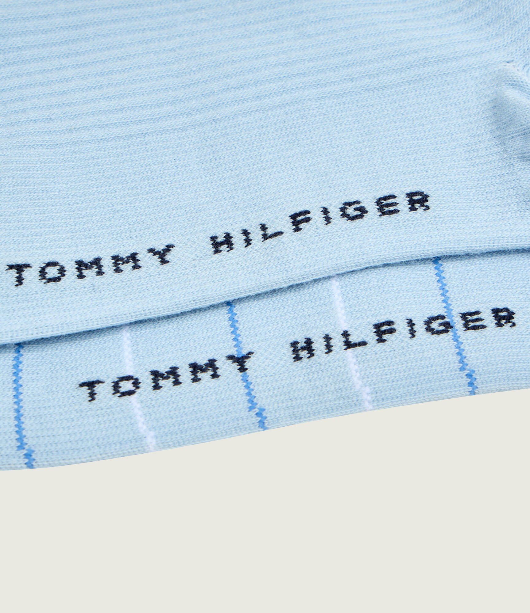 Tommy Hilfiger Șosete/tălpici 2-pack