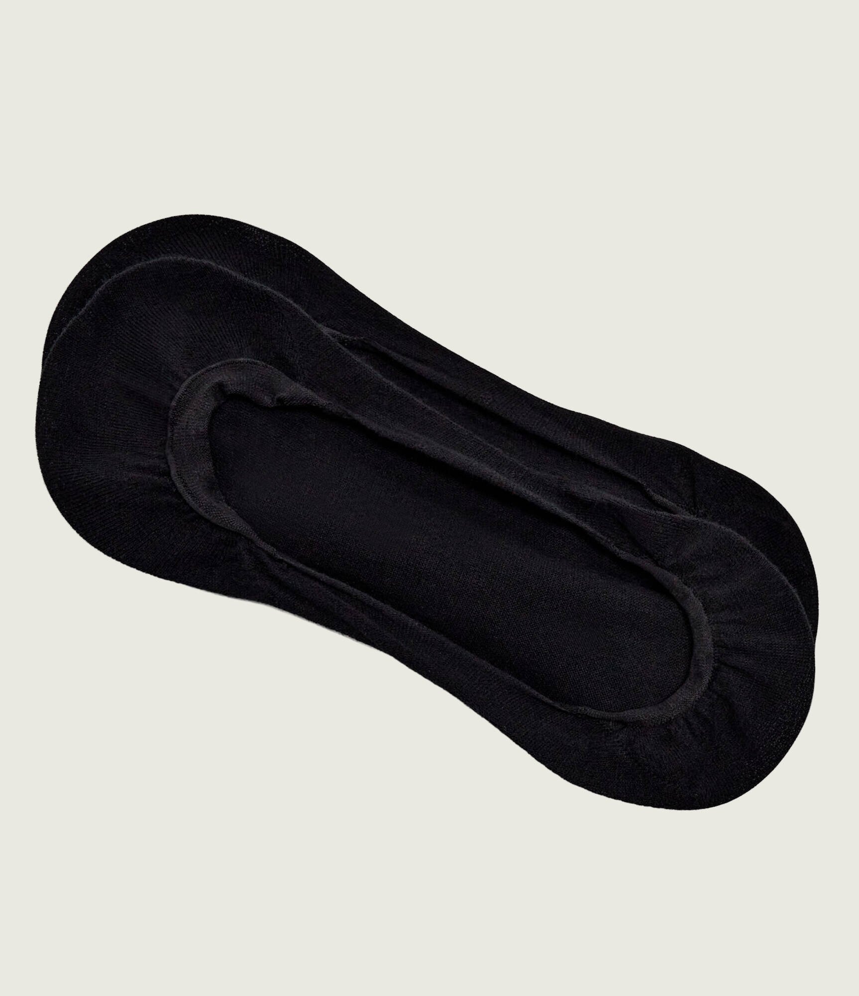 Tommy Hilfiger șosete/tălpici 2 Pack