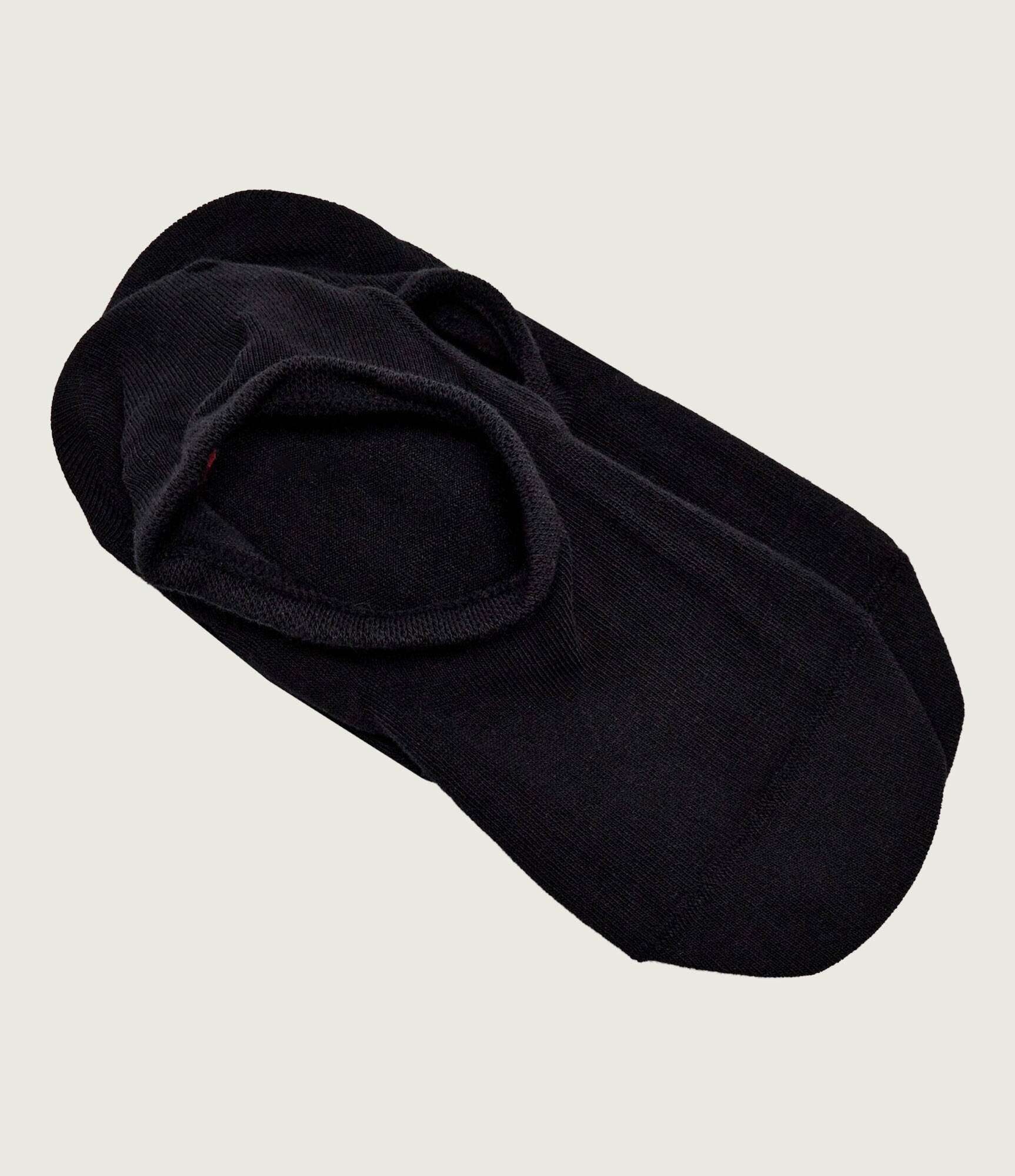 Tommy Hilfiger Șosete/tălpici 2-pack