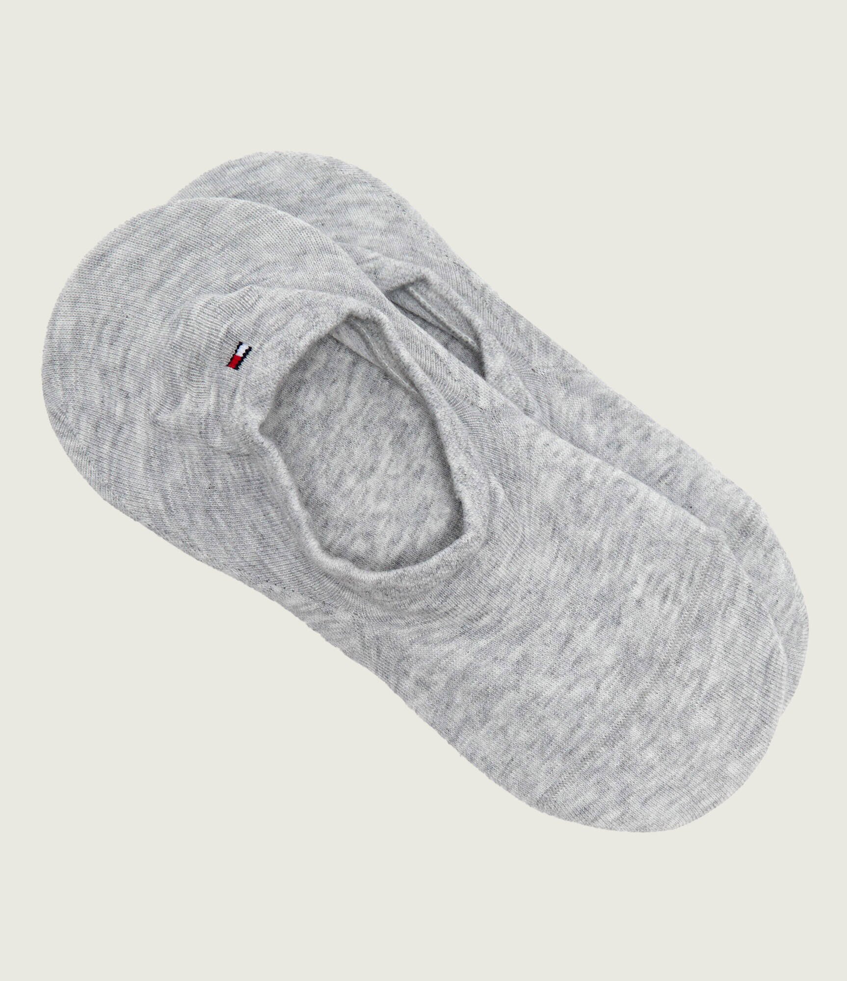 Tommy Hilfiger Șosete/tălpici 2-pack