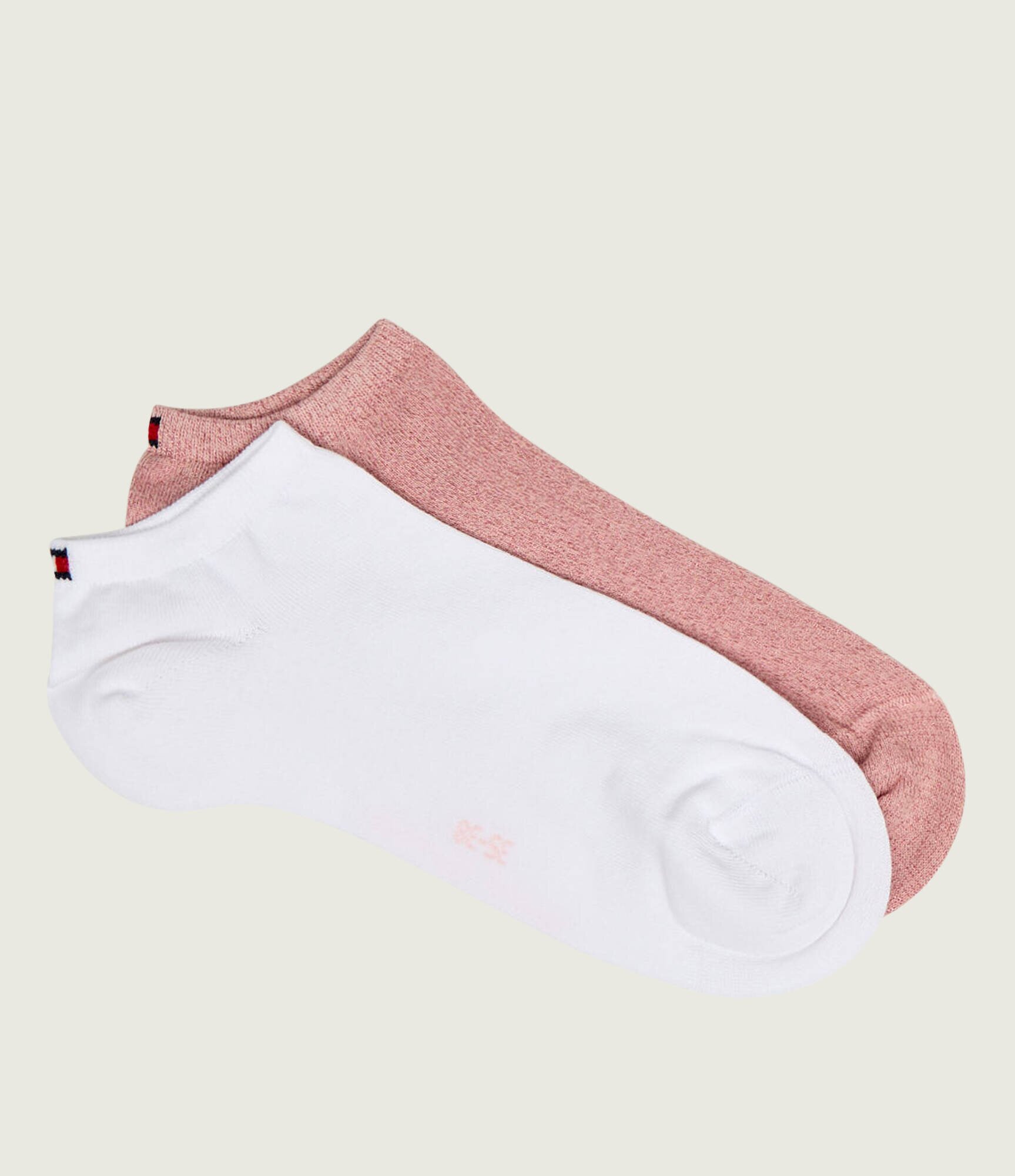 Tommy Hilfiger Șosete/tălpici 2-pack
