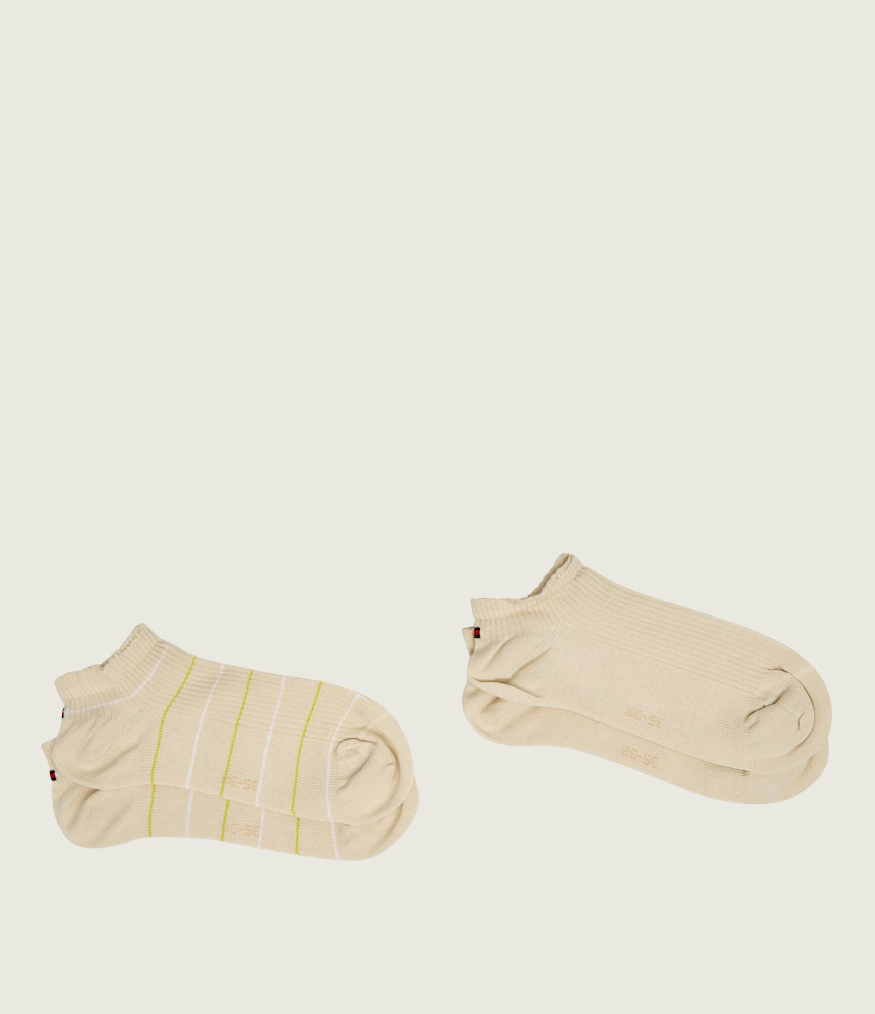 Tommy Hilfiger Șosete/tălpici 2-pack