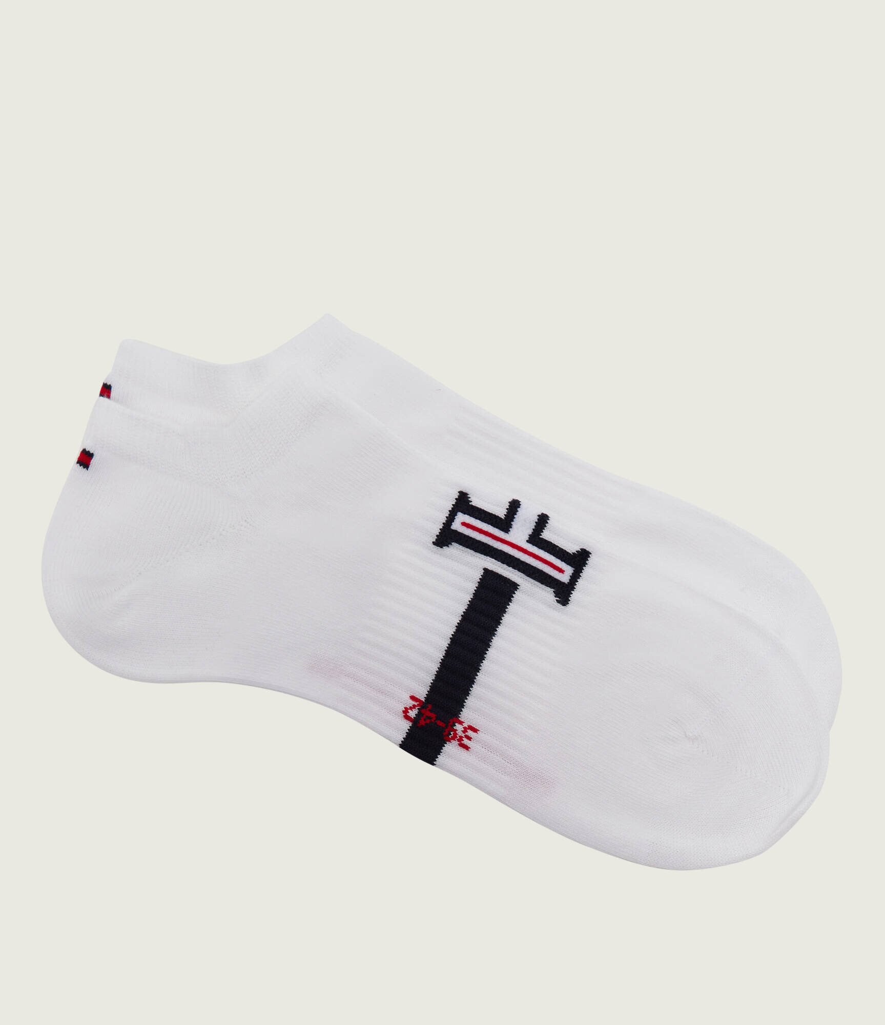 Tommy Hilfiger Șosete/tălpici 2-pack Sport