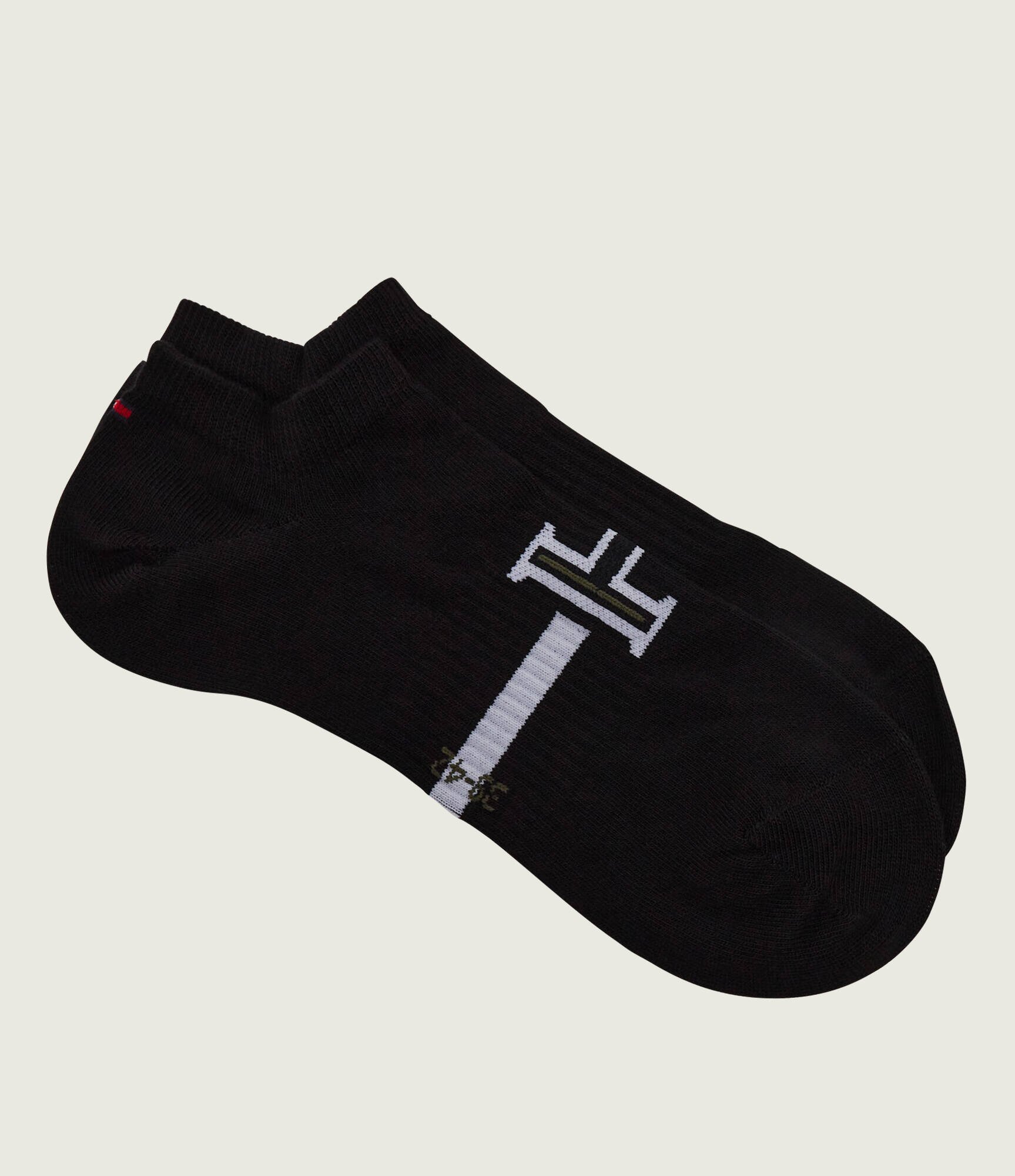 Tommy Hilfiger Șosete/tălpici 2-pack Sport