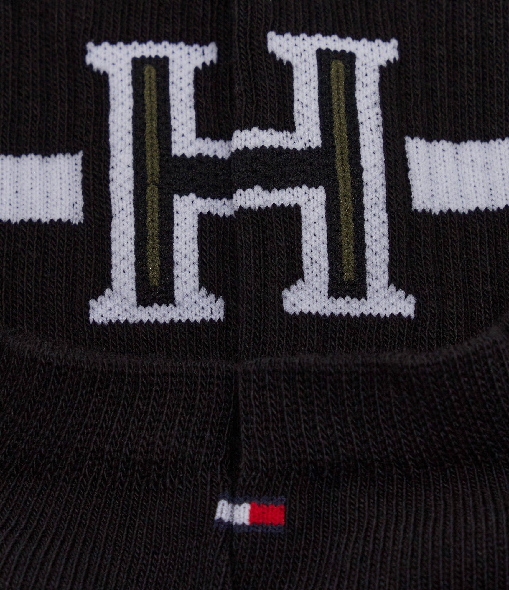 Tommy Hilfiger Șosete/tălpici 2-pack Sport