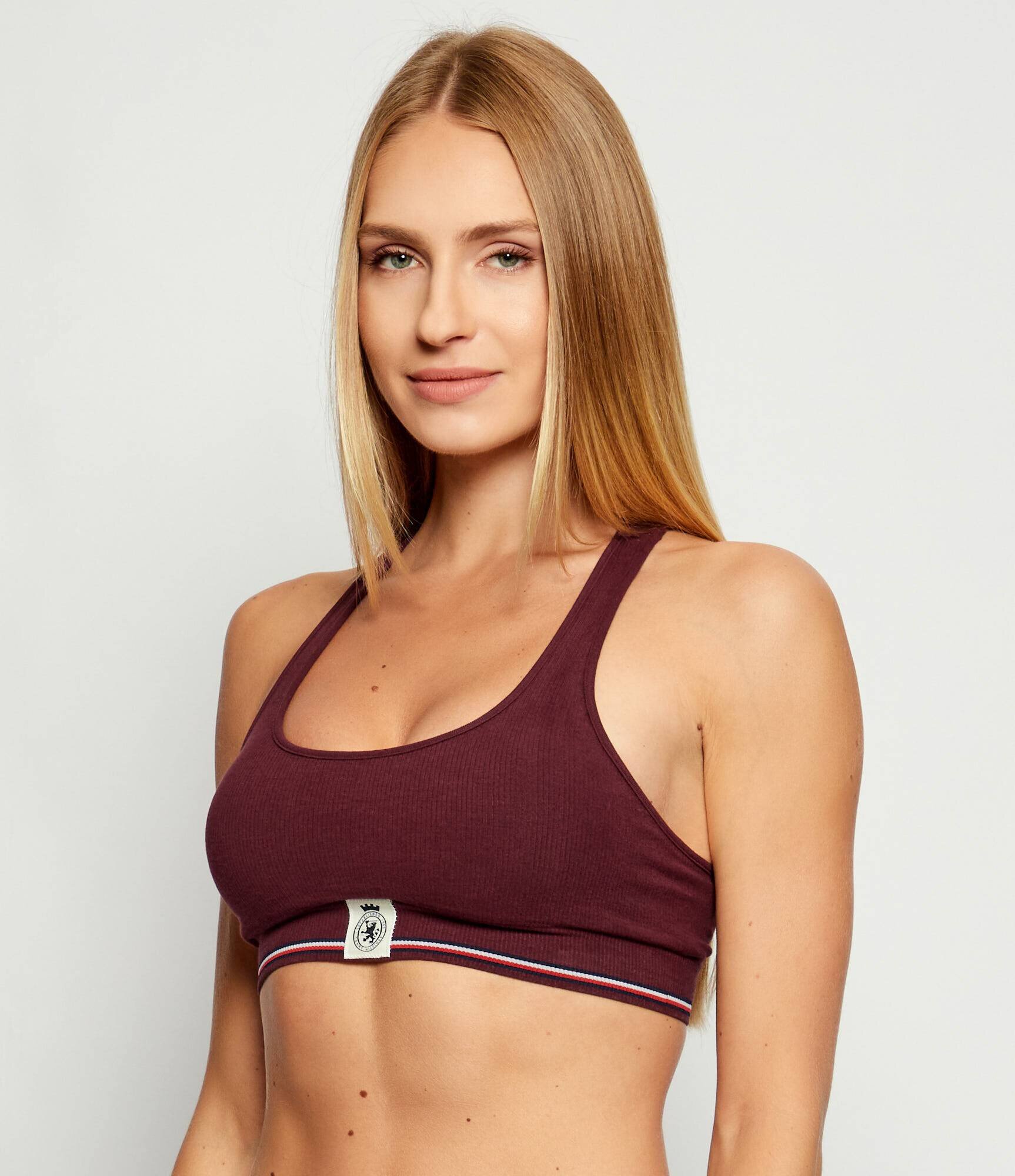 Tommy Hilfiger Sutien