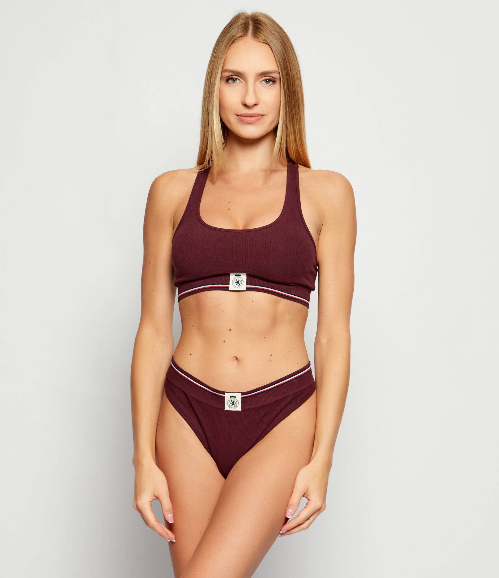 Tommy Hilfiger Sutien