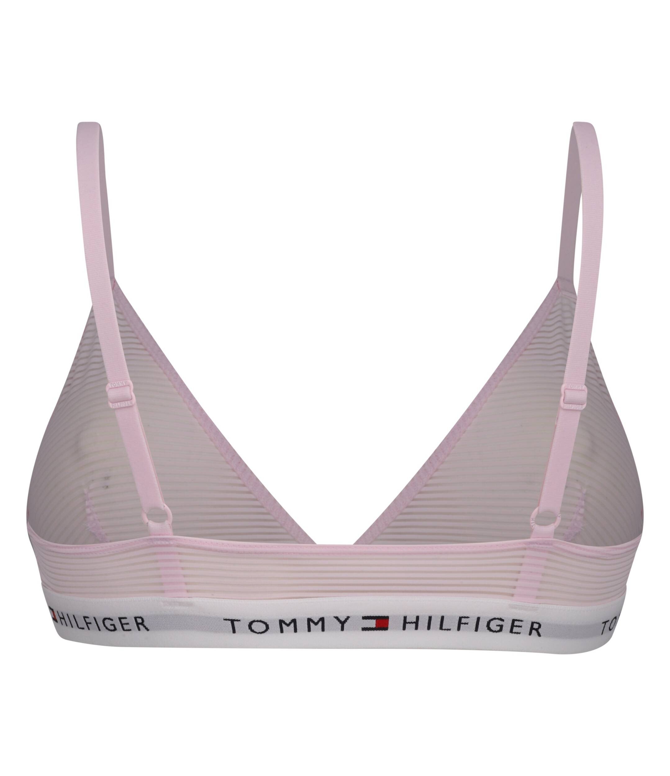 Tommy Hilfiger Sutien 2-pack
