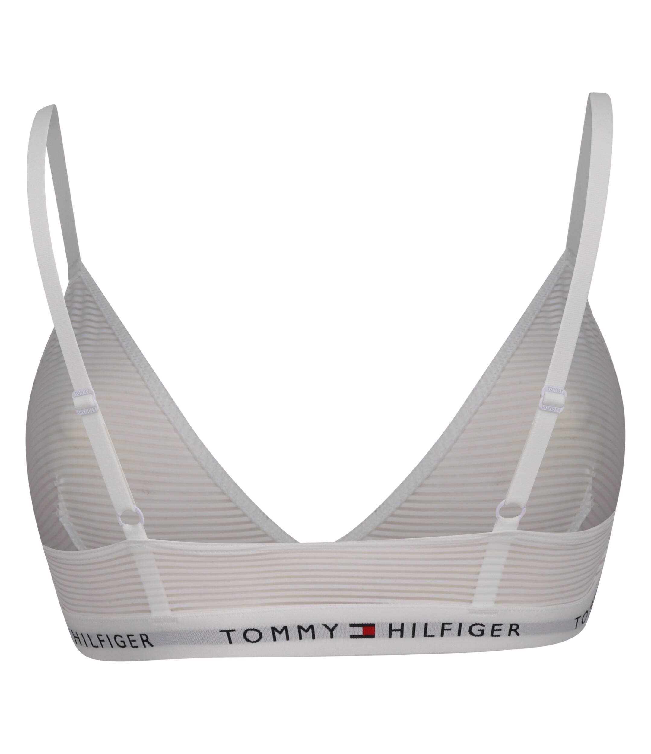 Tommy Hilfiger Sutien 2-pack