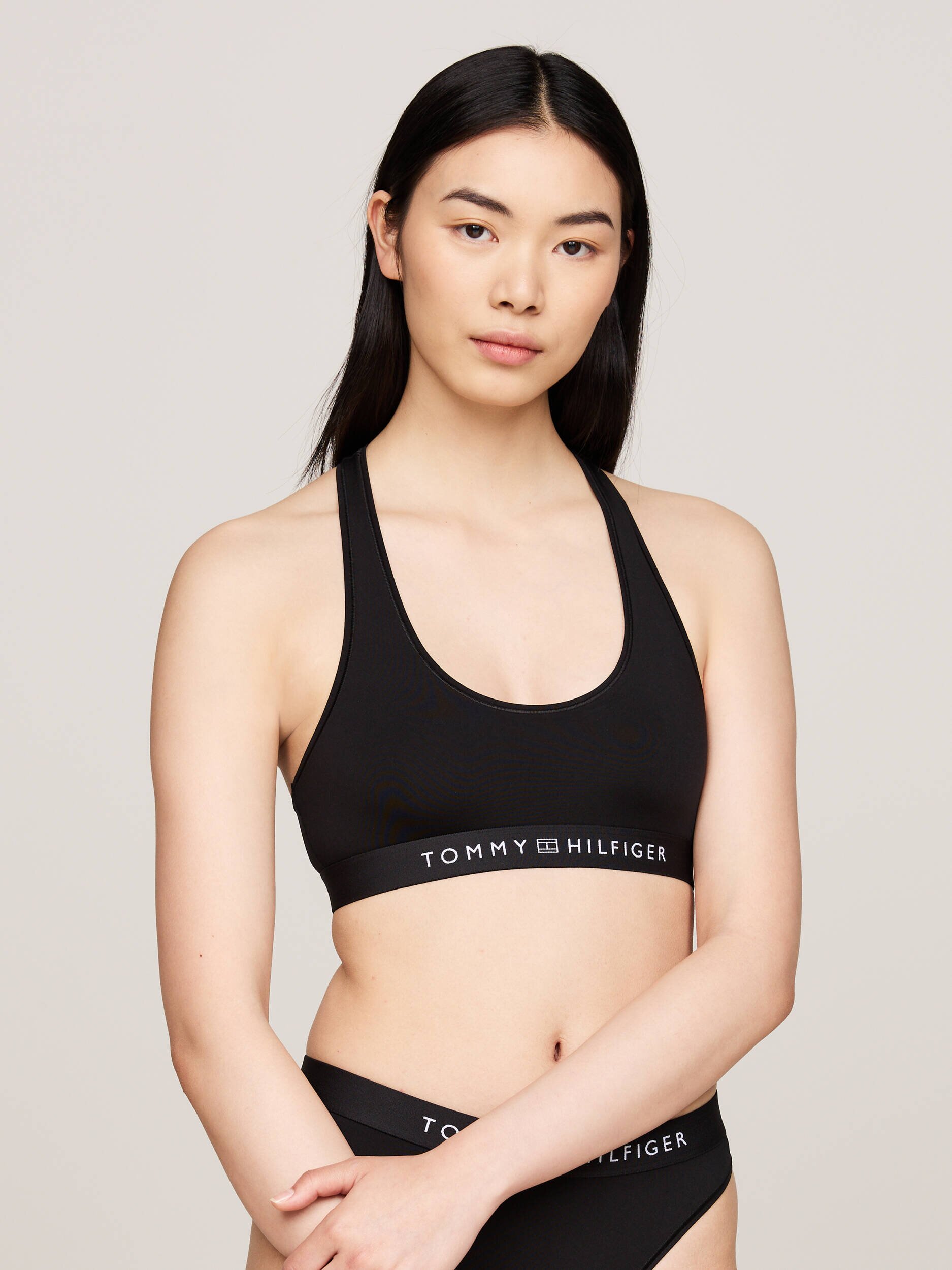 Tommy Hilfiger Sutien