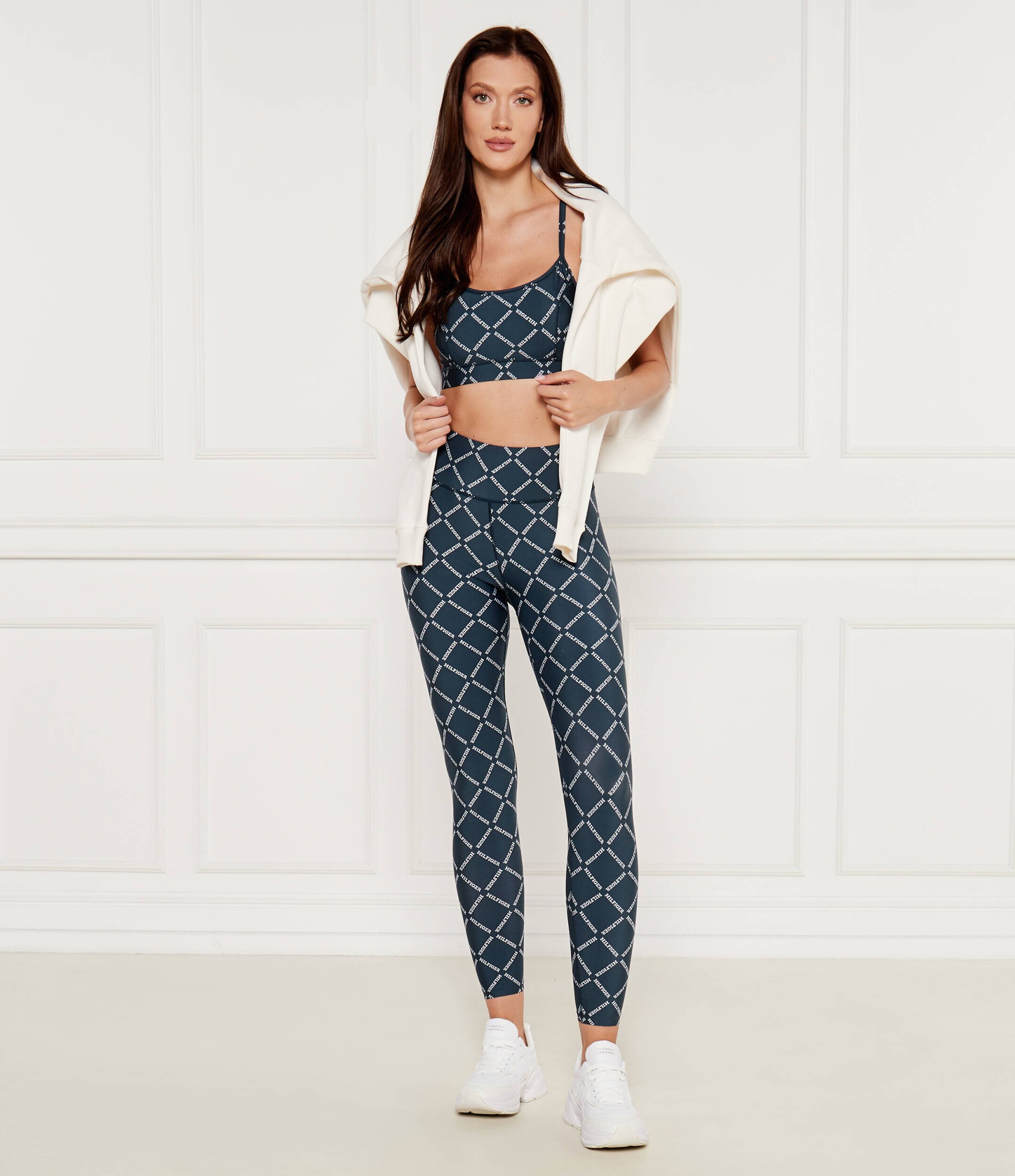 Tommy Hilfiger Sutien