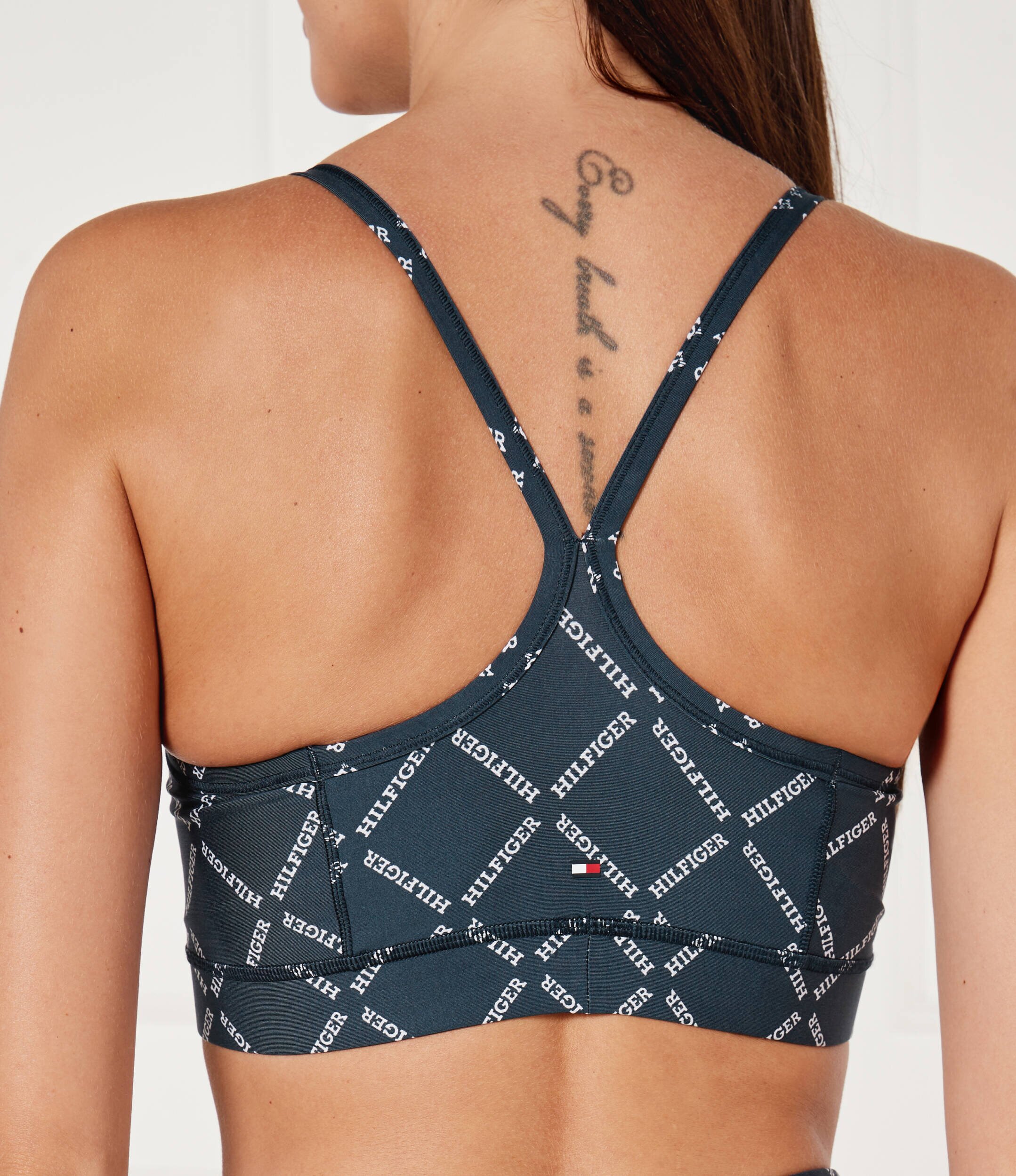 Tommy Hilfiger Sutien