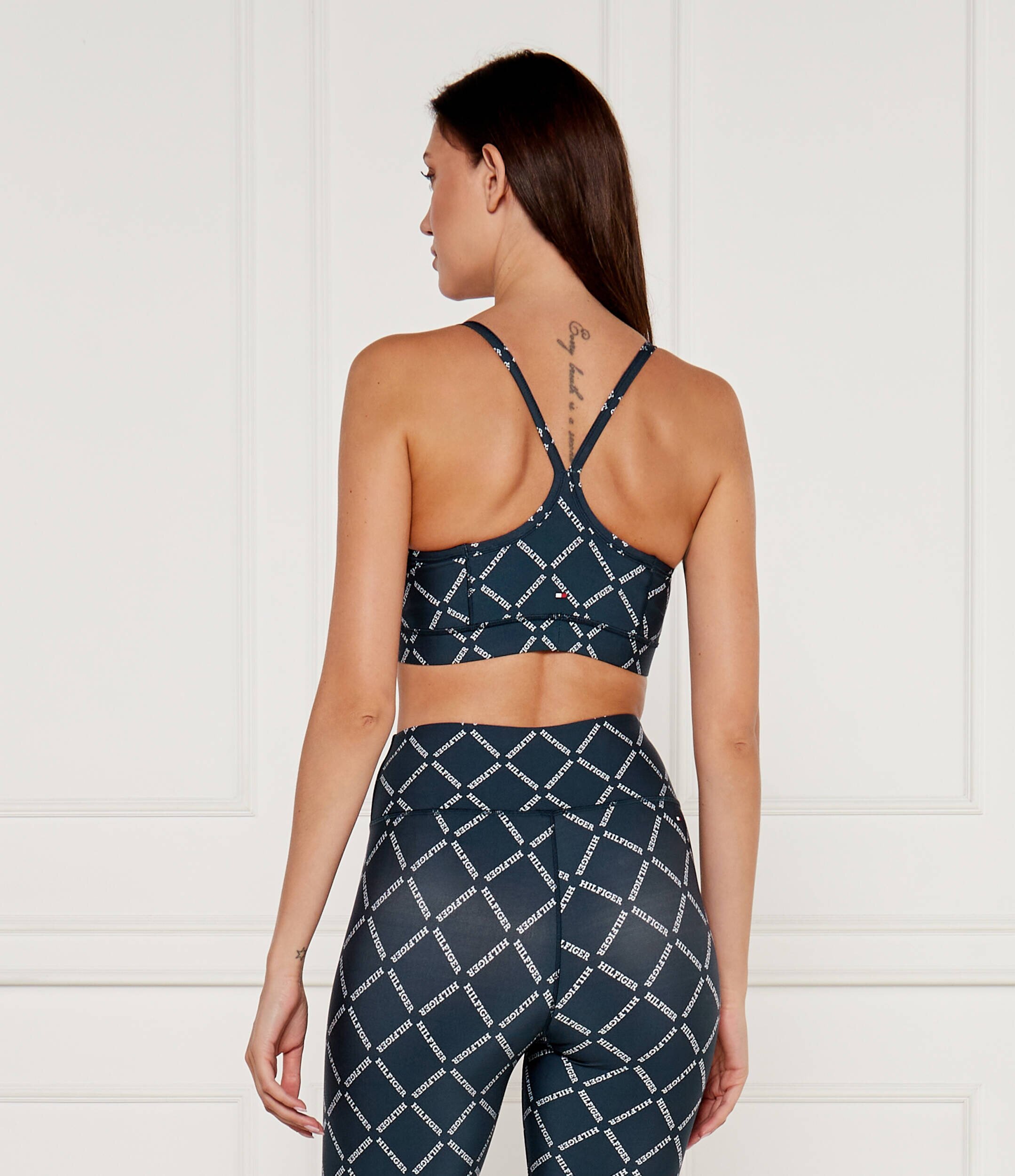 Tommy Hilfiger Sutien