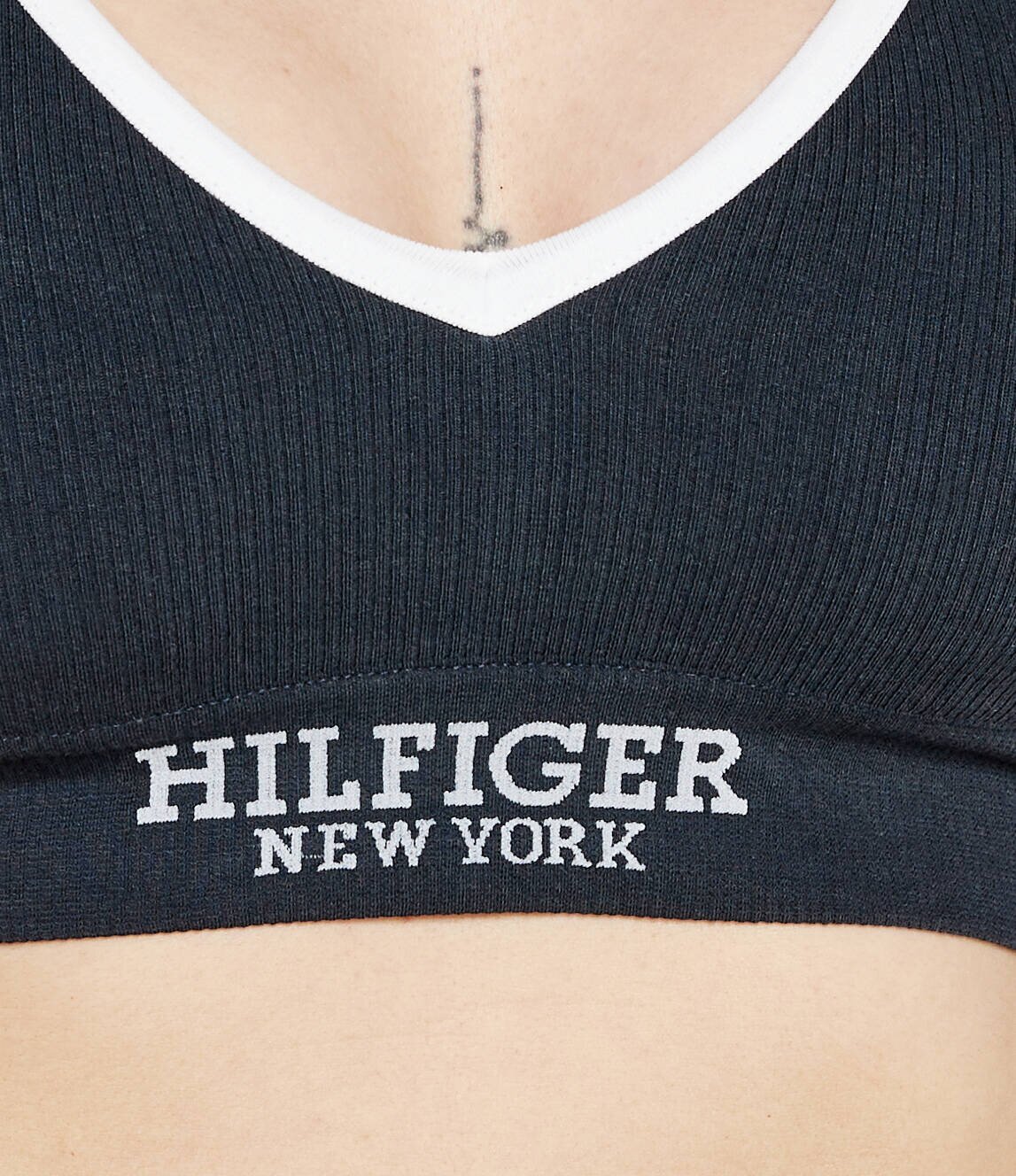 Tommy Hilfiger Sutien