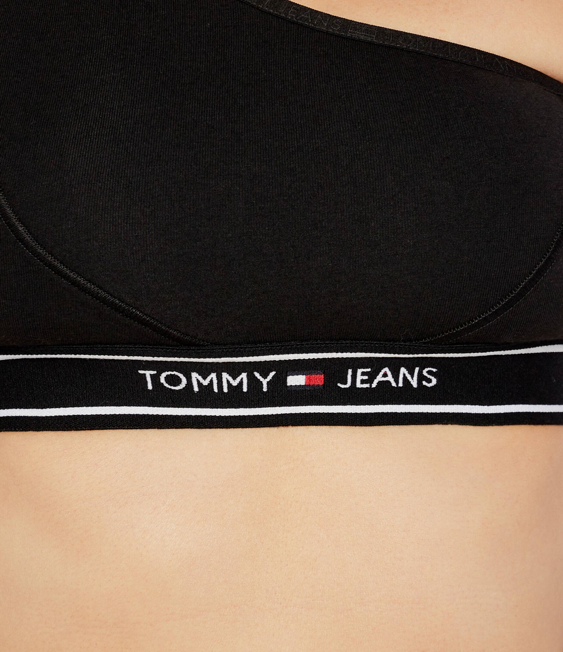 Tommy Hilfiger Sutien