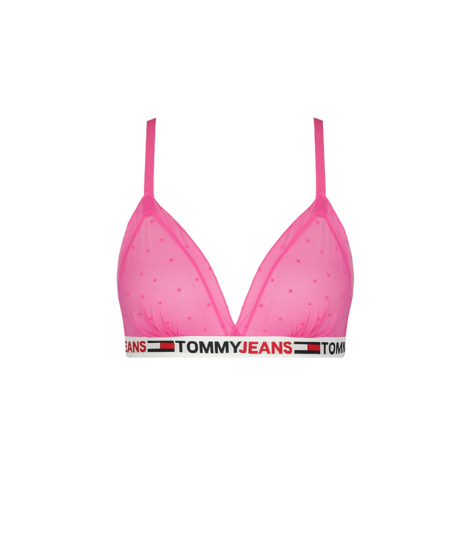 Tommy Hilfiger Sutien