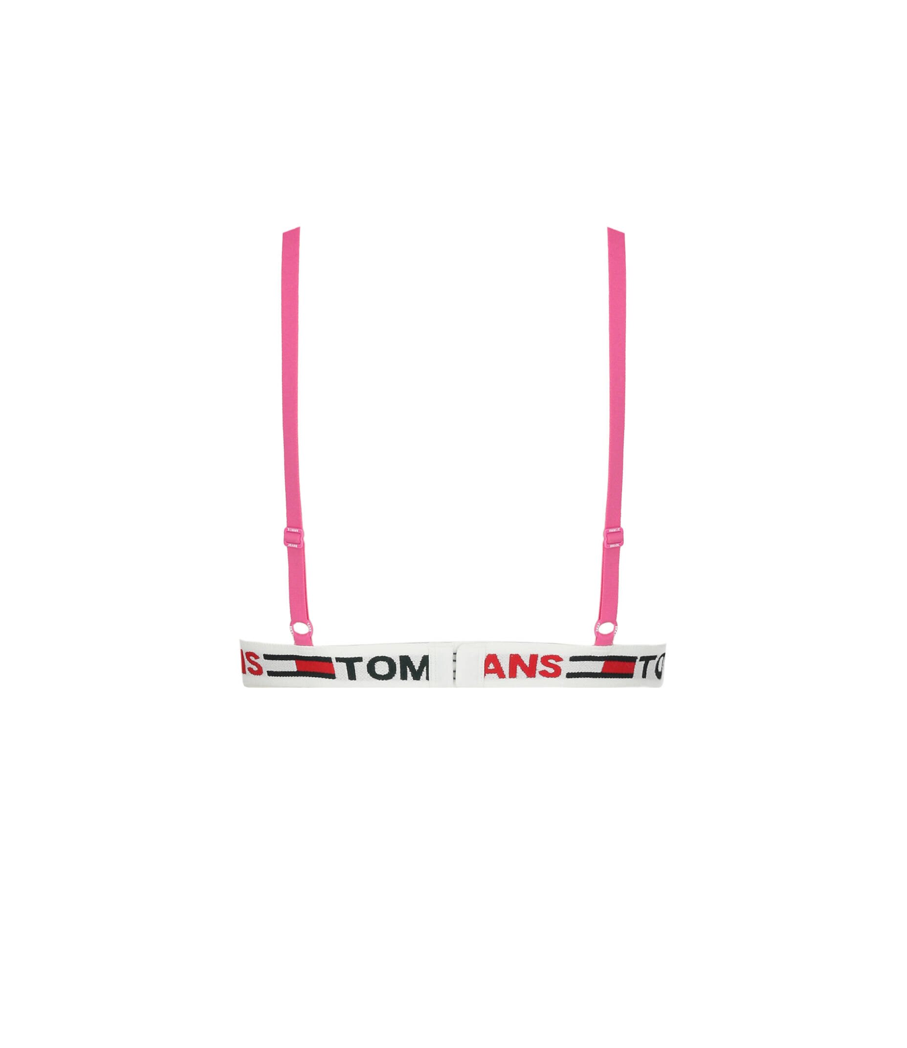 Tommy Hilfiger Sutien