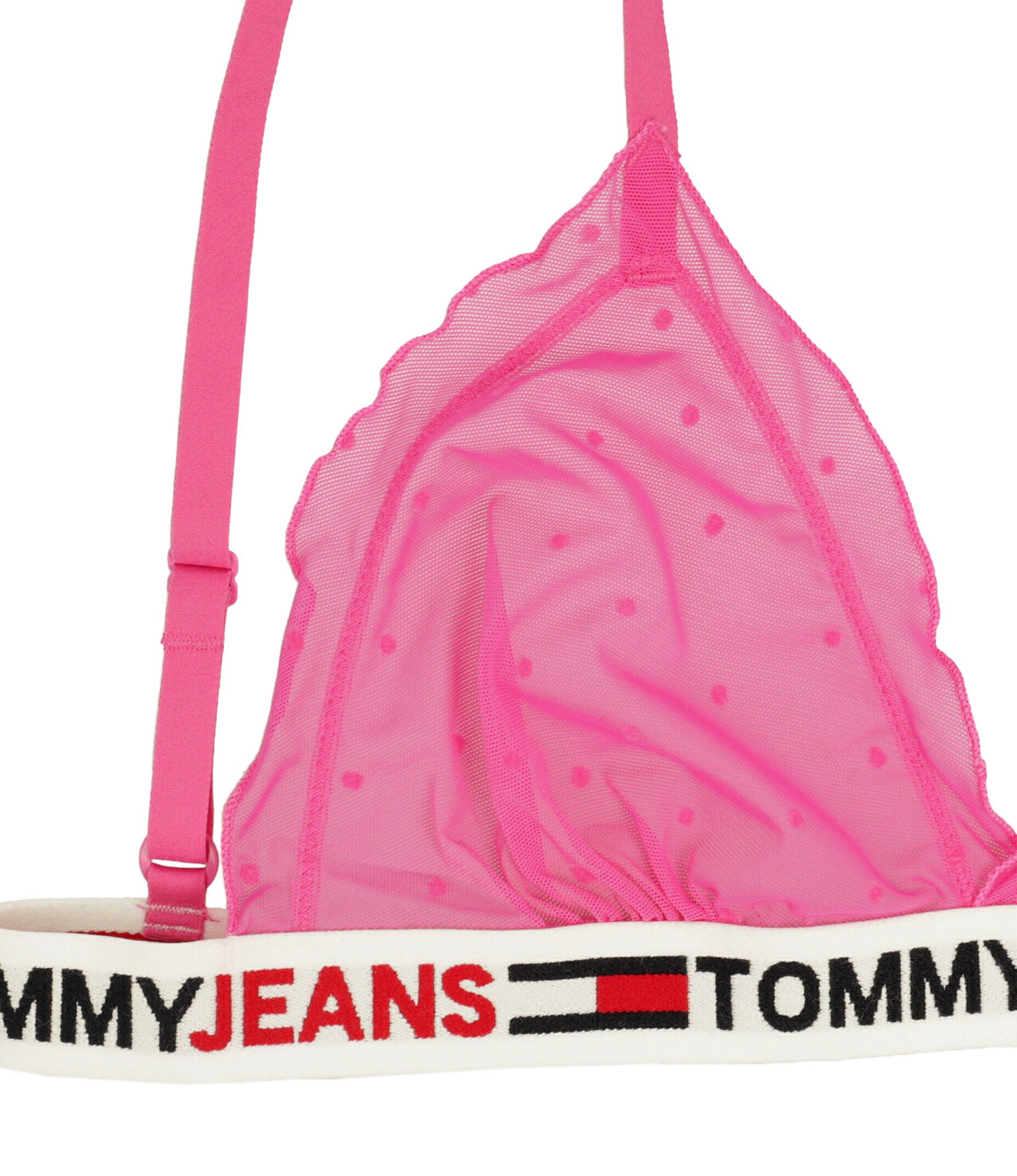 Tommy Hilfiger Sutien