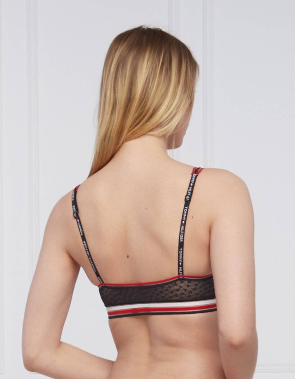 Tommy Hilfiger Sutien
