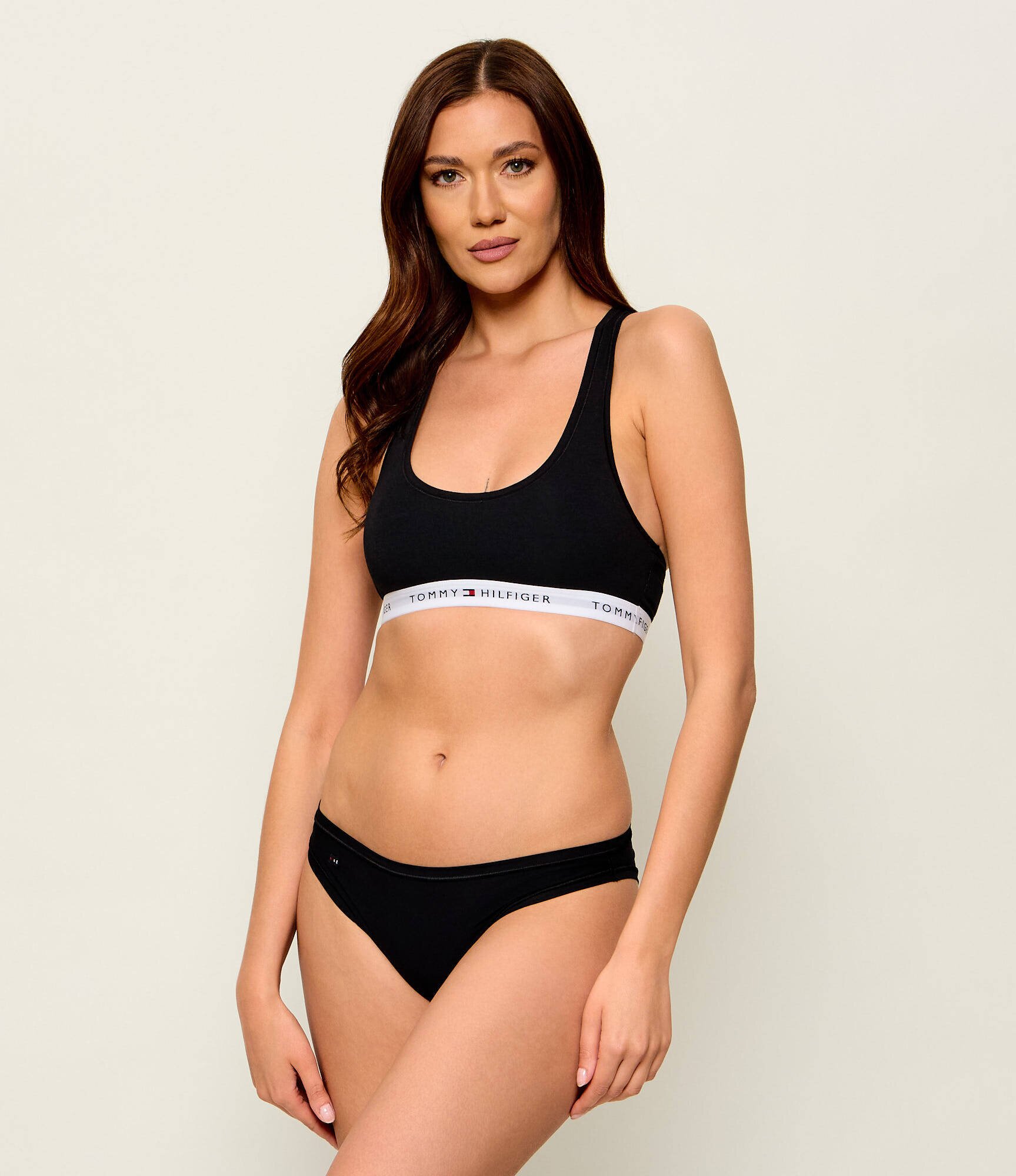 Tommy Hilfiger Sutien