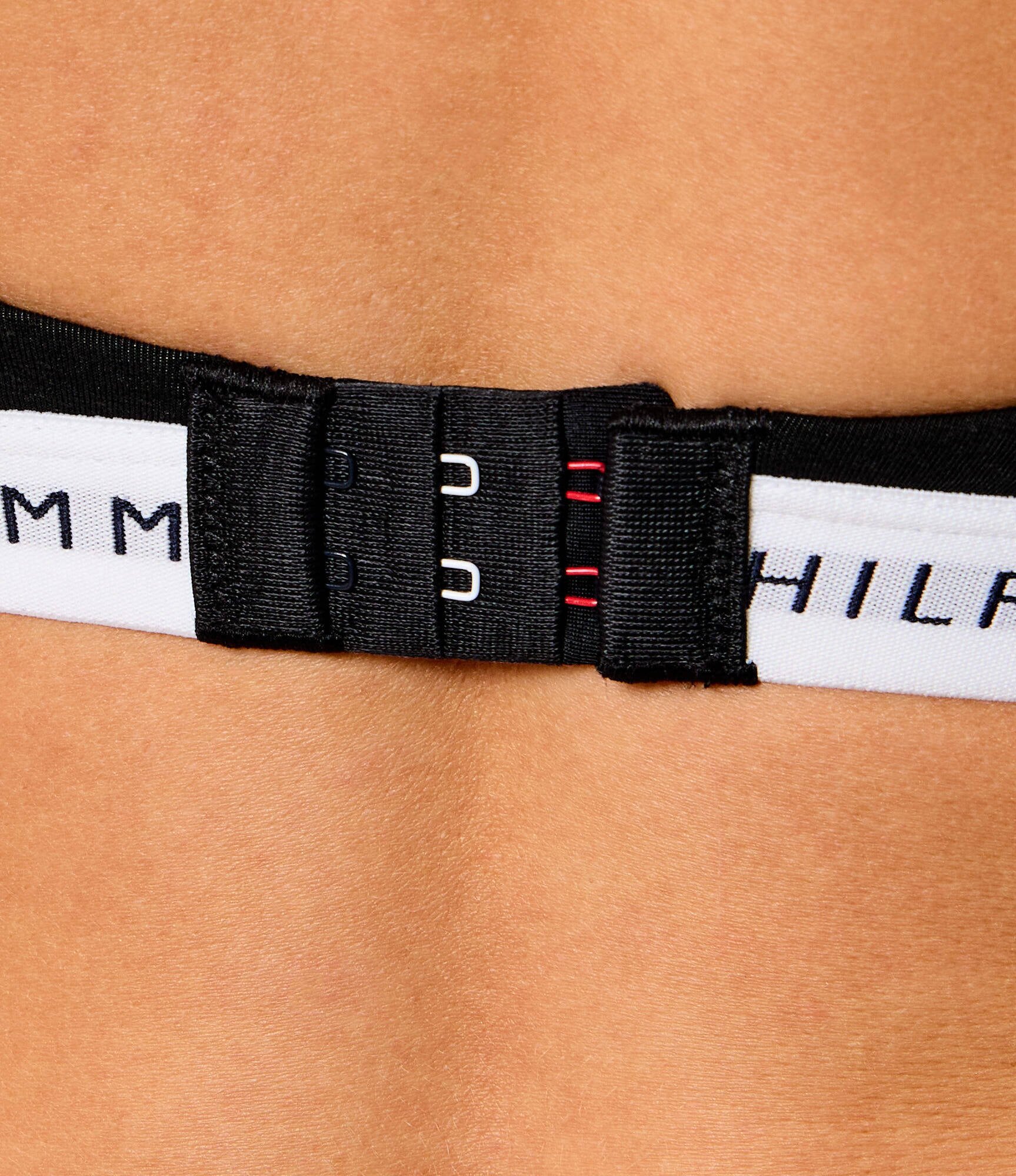 Tommy Hilfiger Sutien