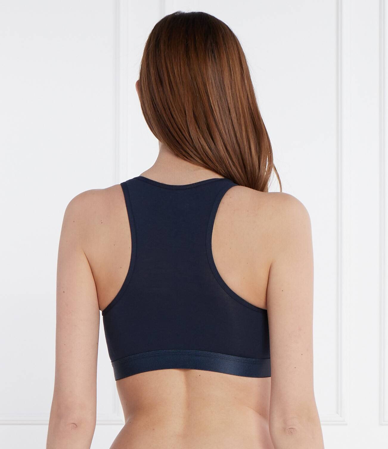 Tommy Hilfiger Sutien Bralette