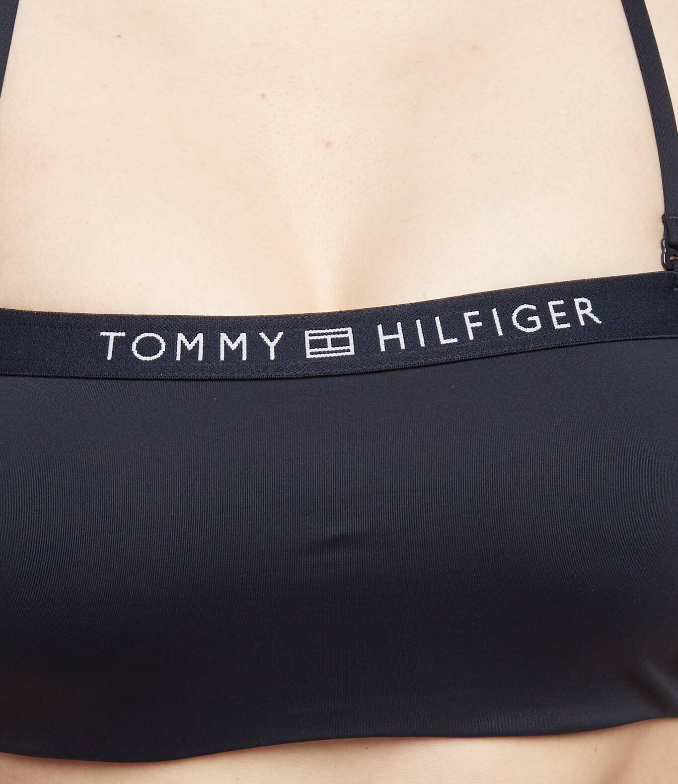 Tommy Hilfiger Sutien de baie
