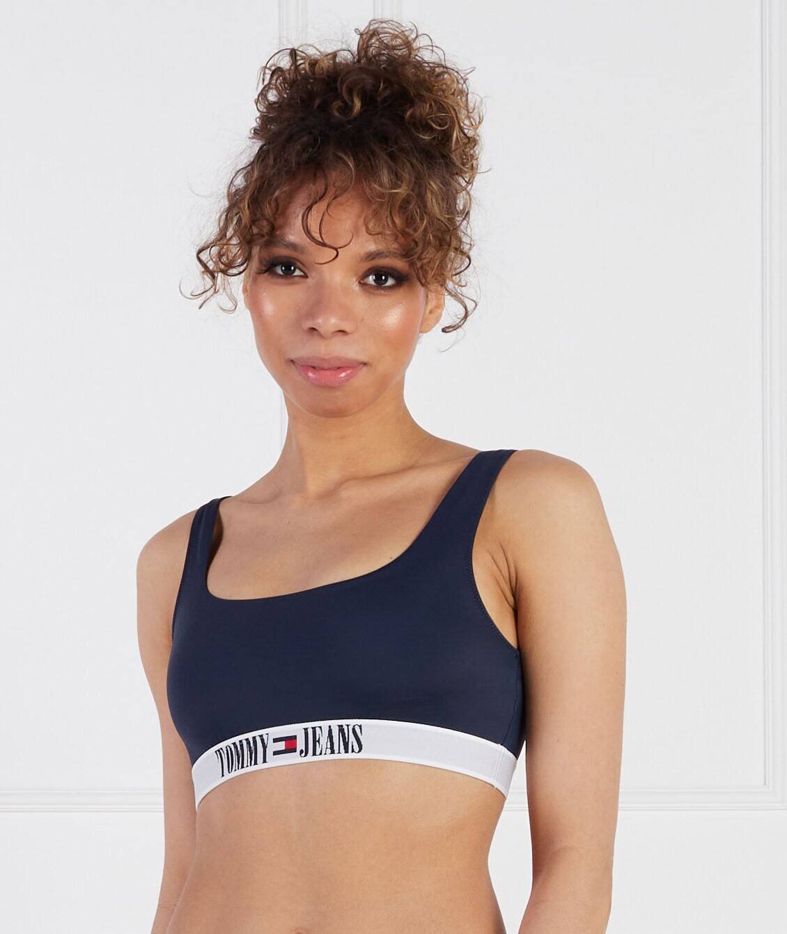 Tommy Hilfiger Sutien de baie