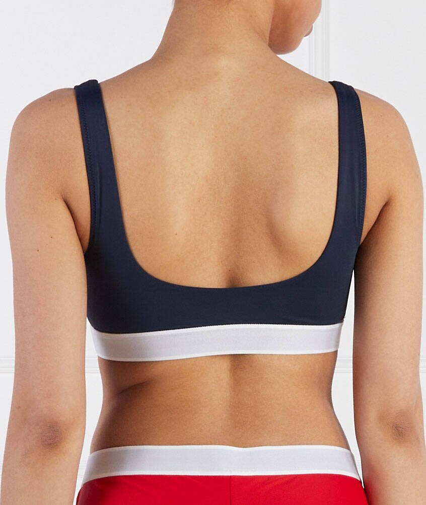 Tommy Hilfiger Sutien de baie