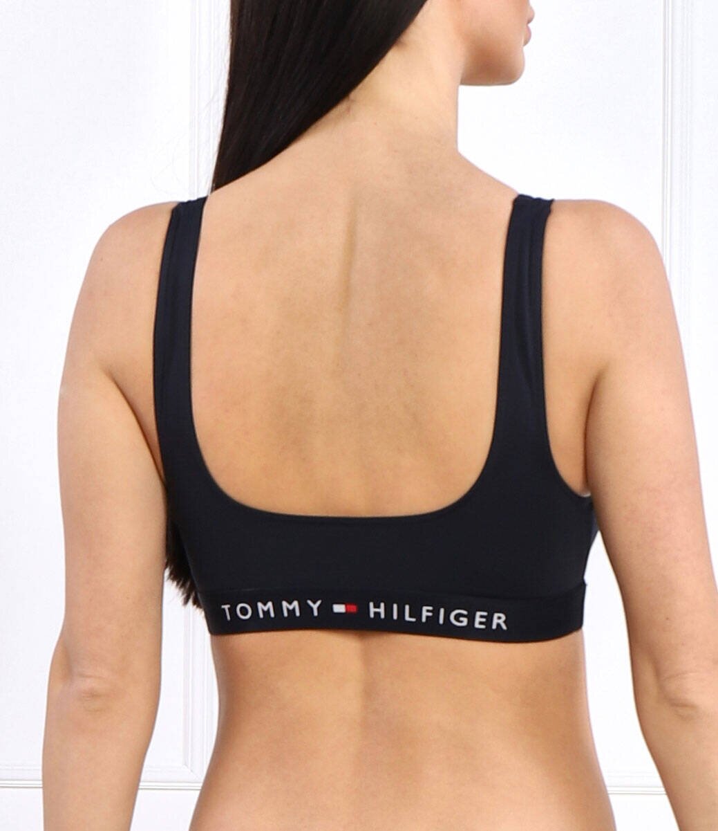 Tommy Hilfiger Sutien de baie