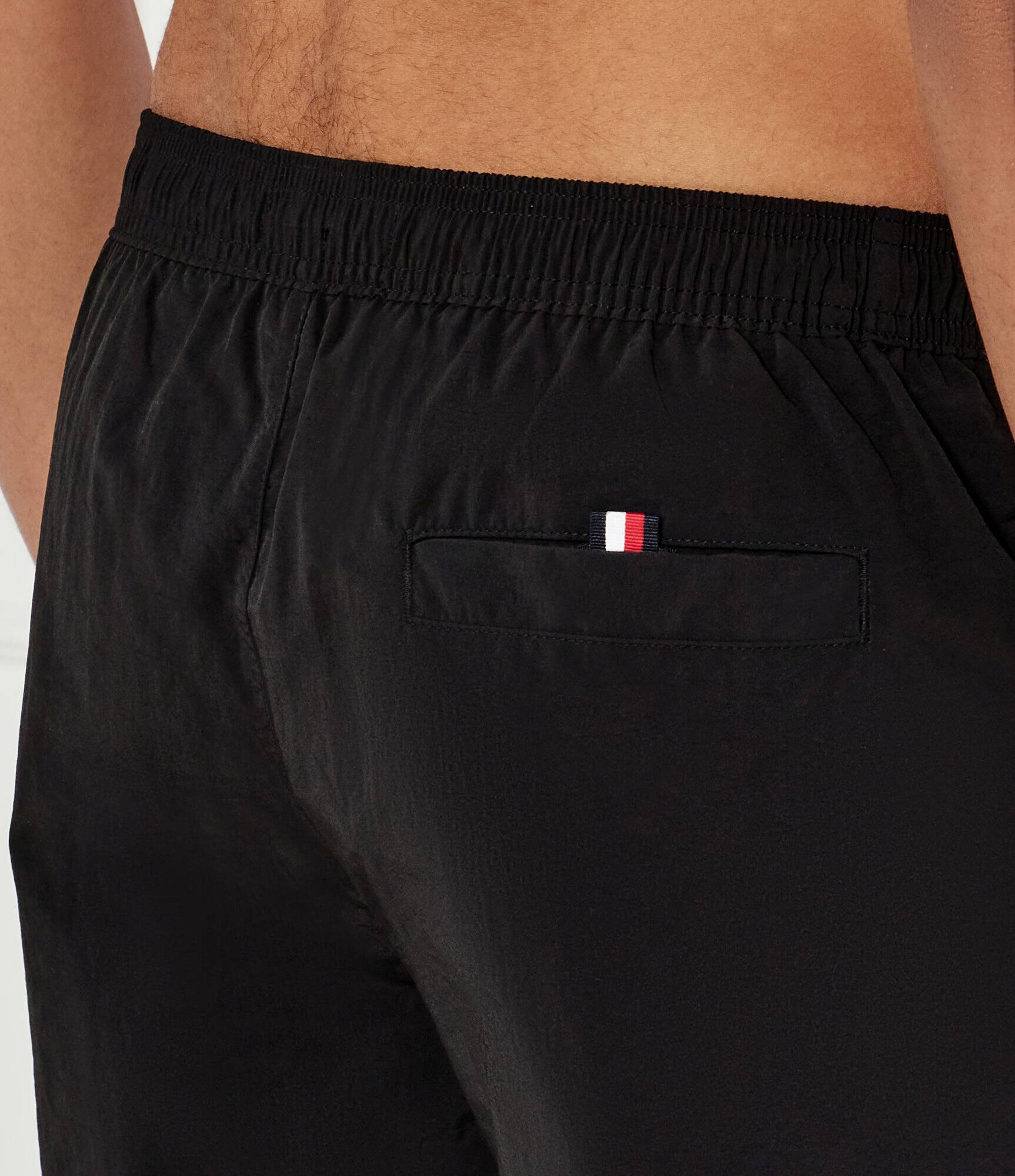 Tommy Hilfiger Swimwear Șorți de baie | Regular Fit