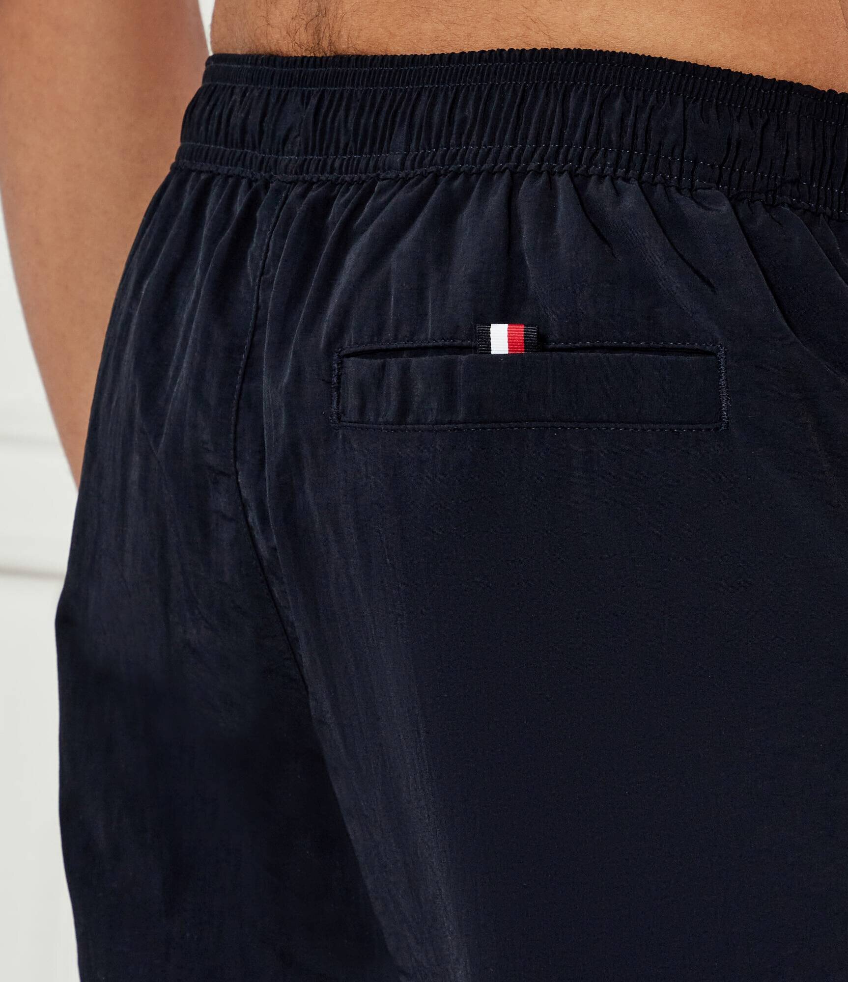 Tommy Hilfiger Swimwear Șorți de baie | Regular Fit