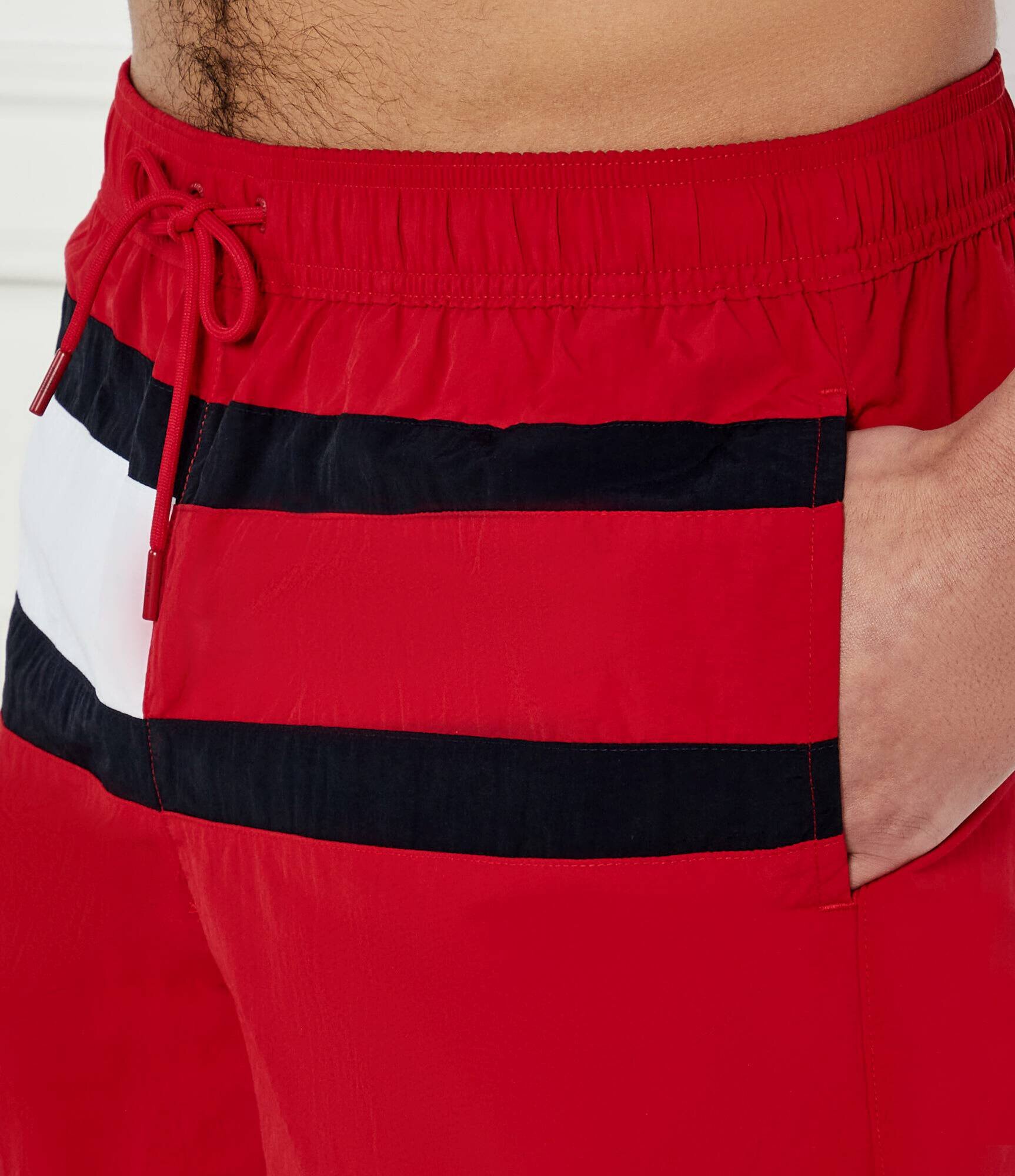 Tommy Hilfiger Swimwear Șorți de baie | Regular Fit