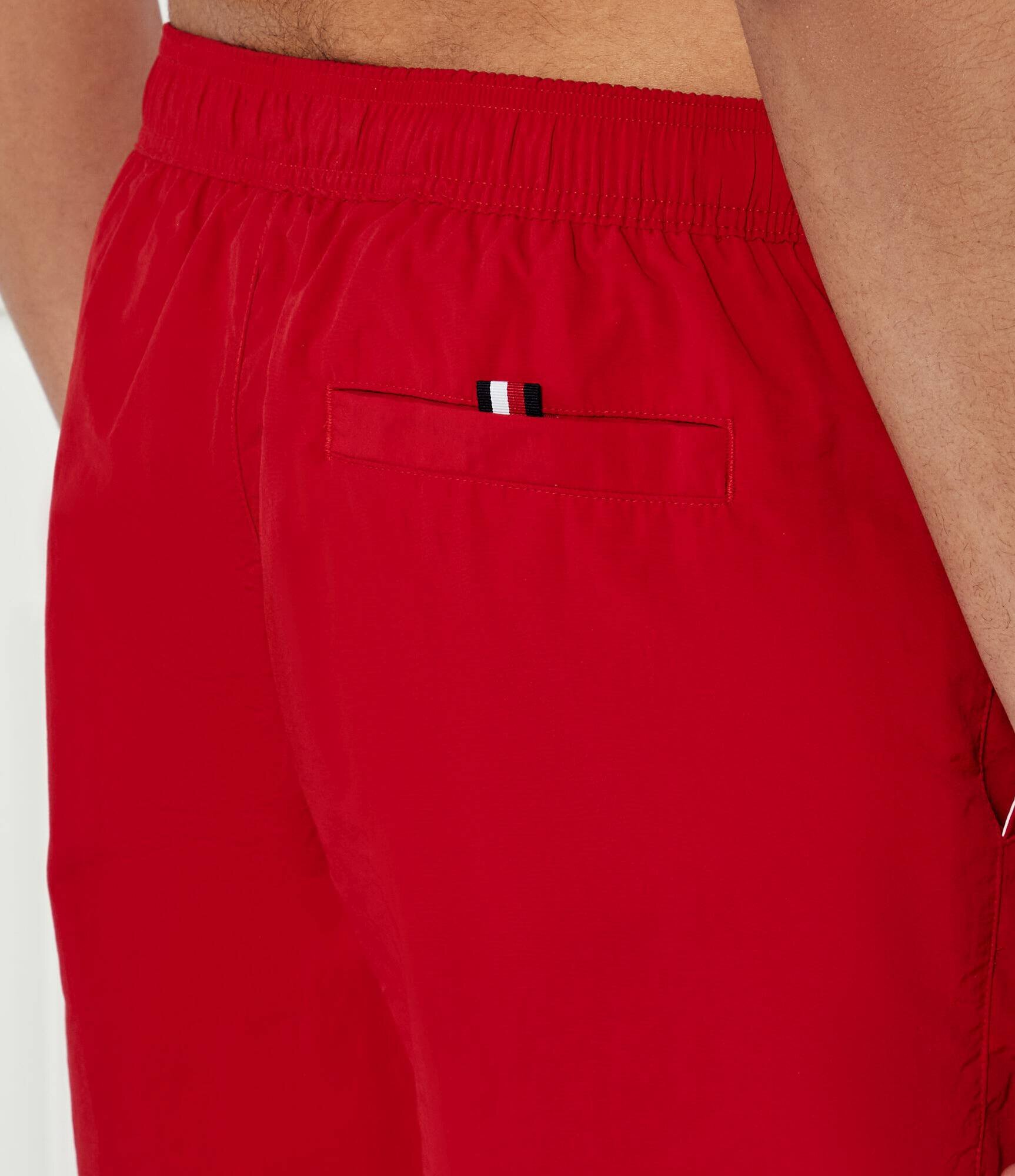 Tommy Hilfiger Swimwear Șorți de baie | Regular Fit