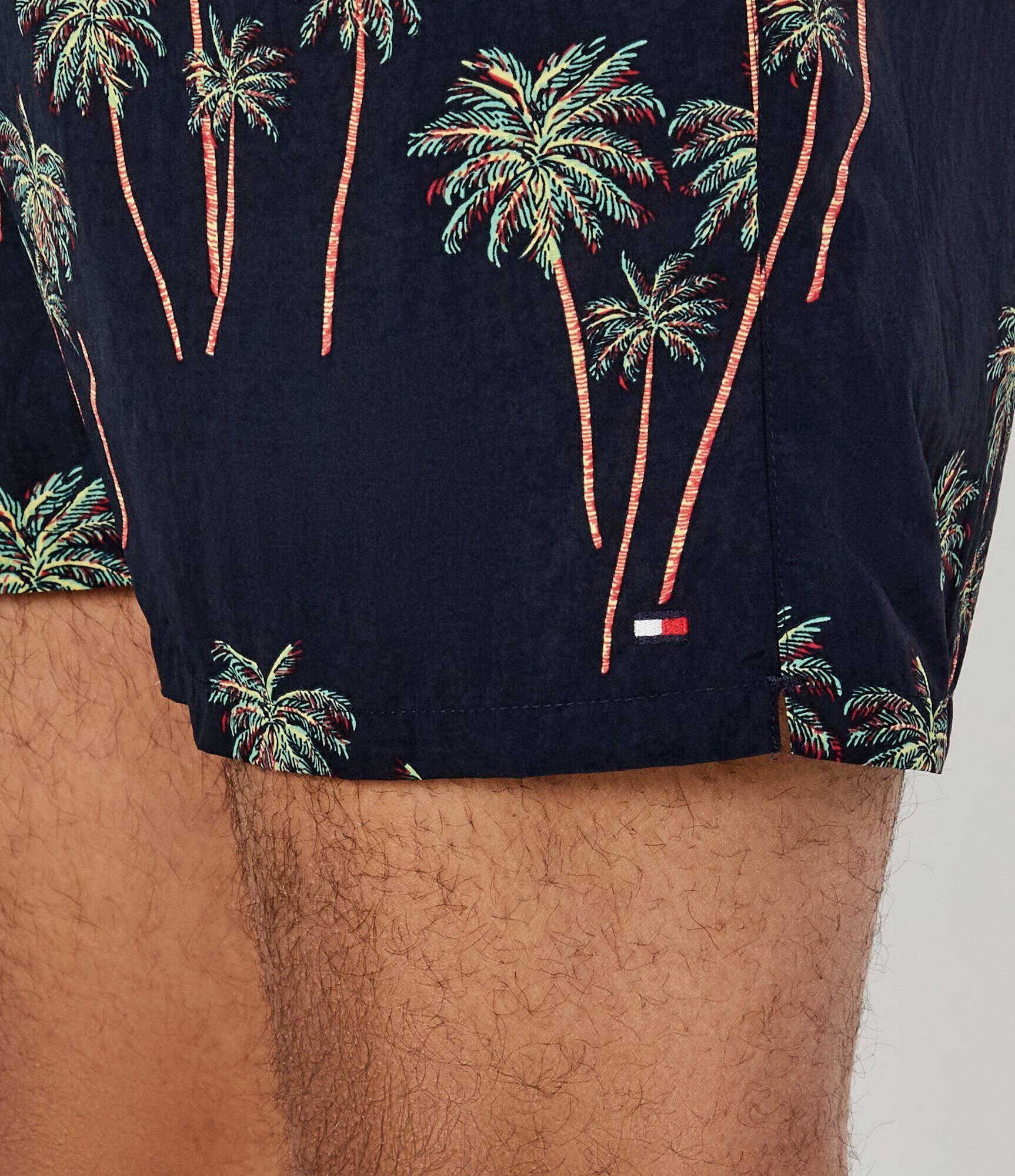 Tommy Hilfiger Swimwear Șorți de baie | Regular Fit