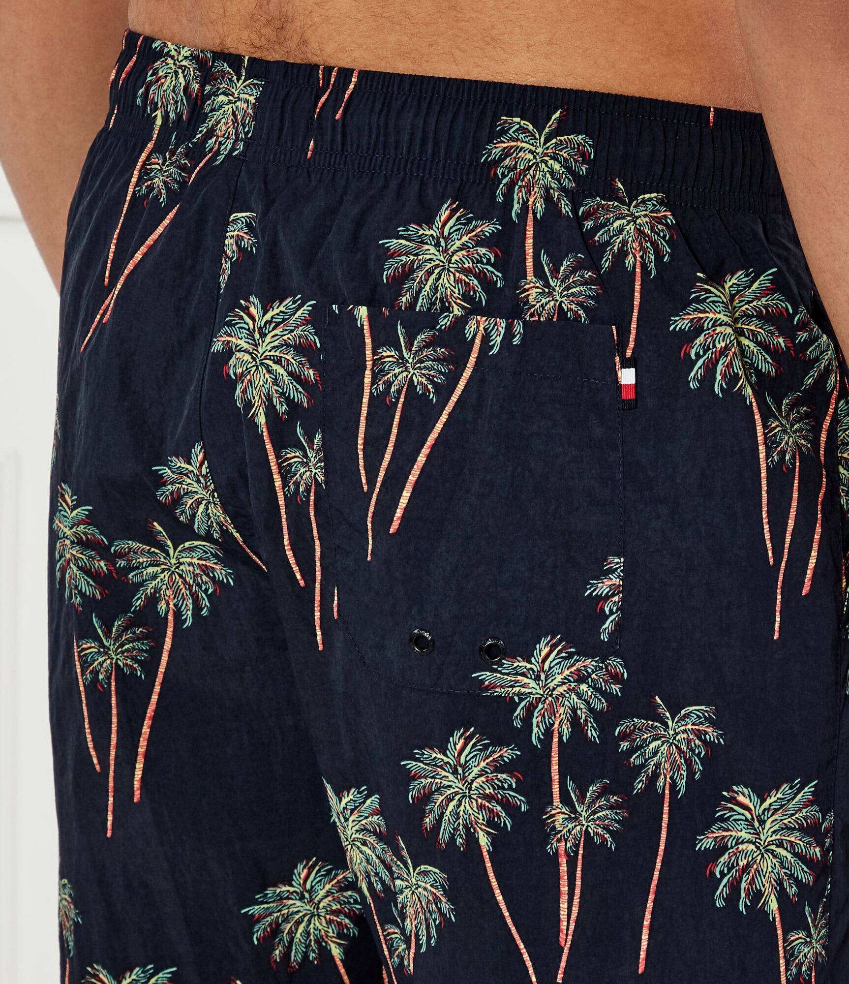 Tommy Hilfiger Swimwear Șorți de baie | Regular Fit
