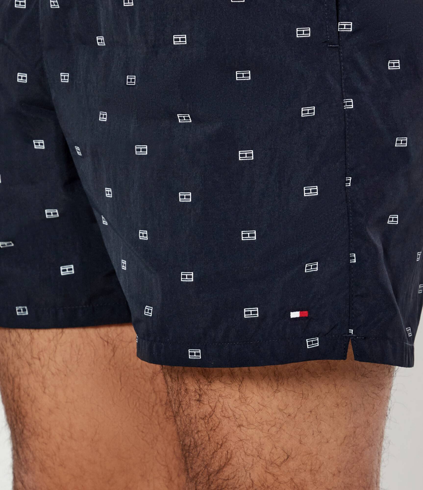 Tommy Hilfiger Swimwear Șorți de baie | Regular Fit