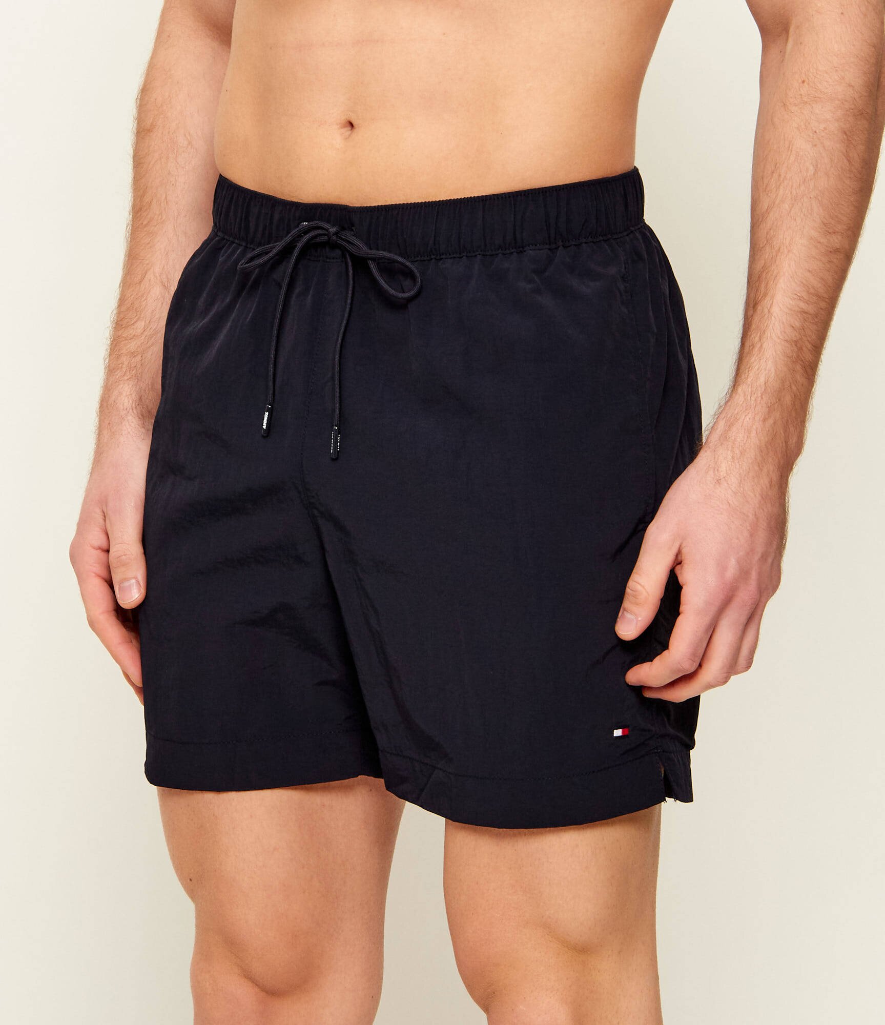 Tommy Hilfiger Swimwear Șorți de baie | Regular Fit