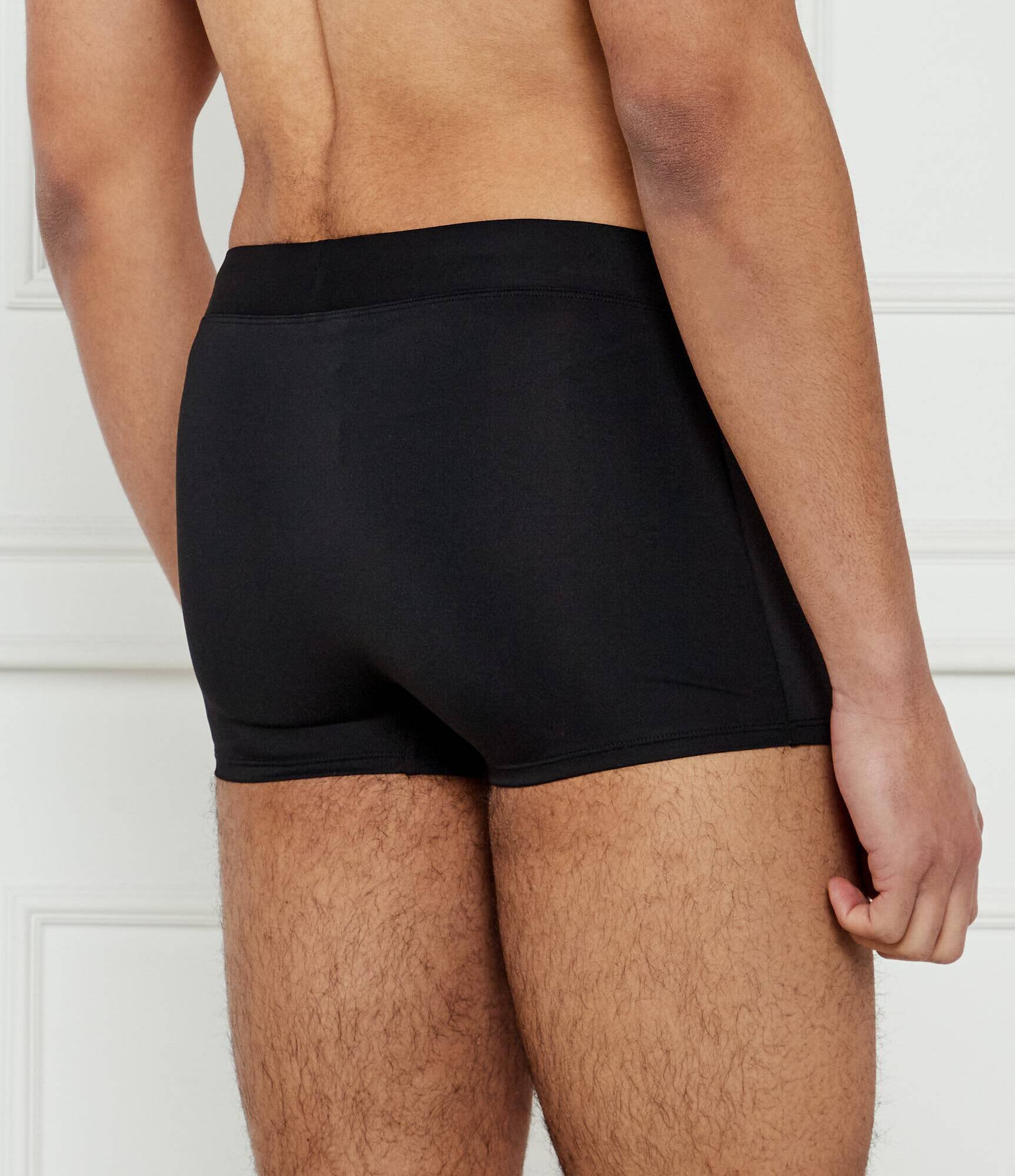 Tommy Hilfiger Swimwear Șorți de baie | Slim Fit