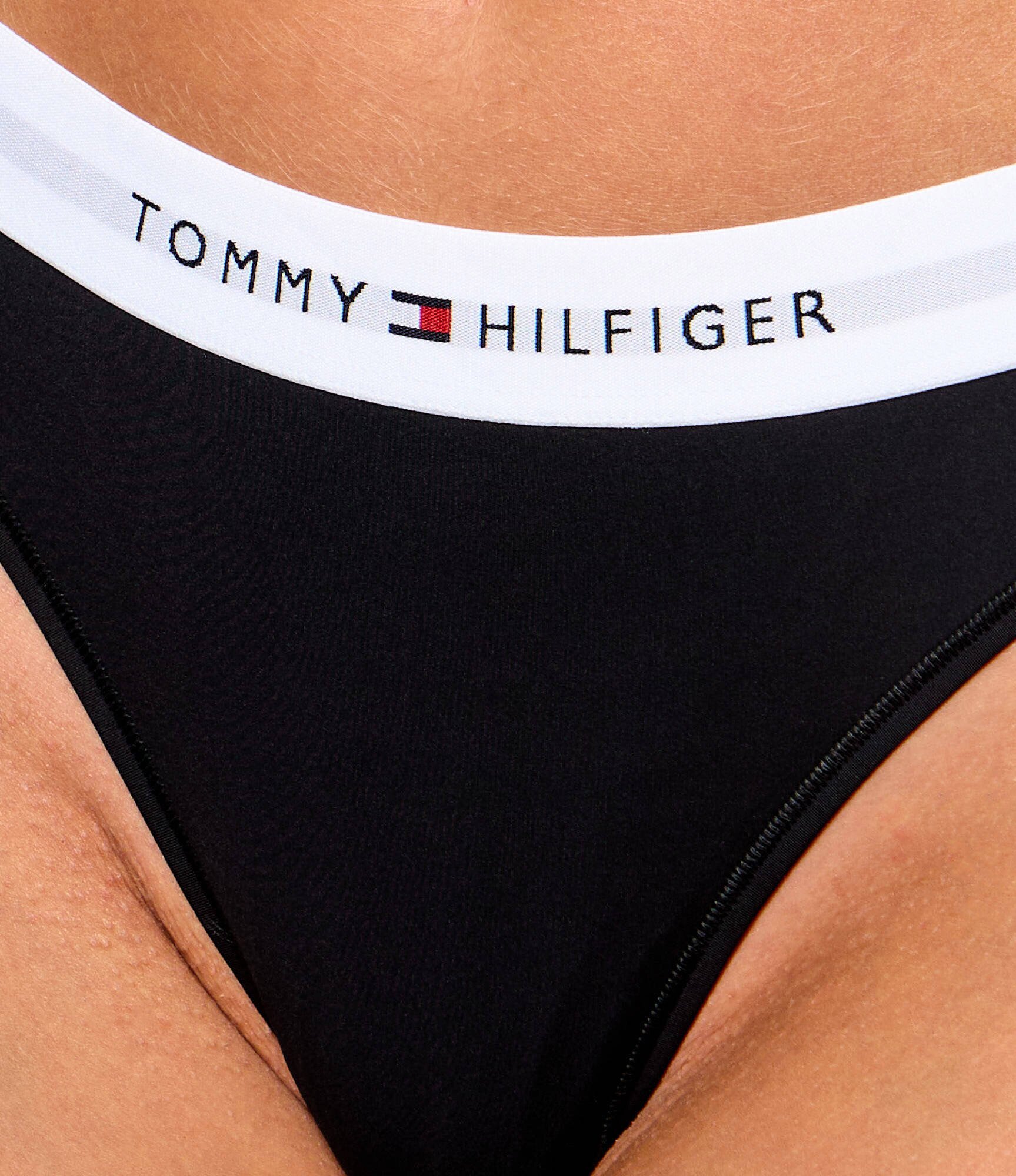 Tommy Hilfiger Tanga