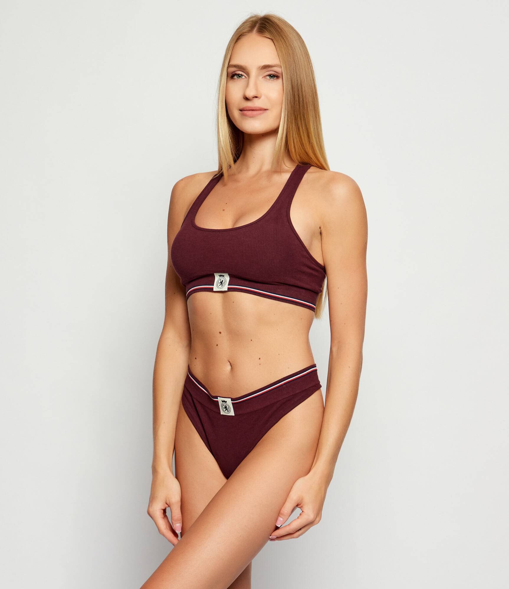 Tommy Hilfiger Tanga