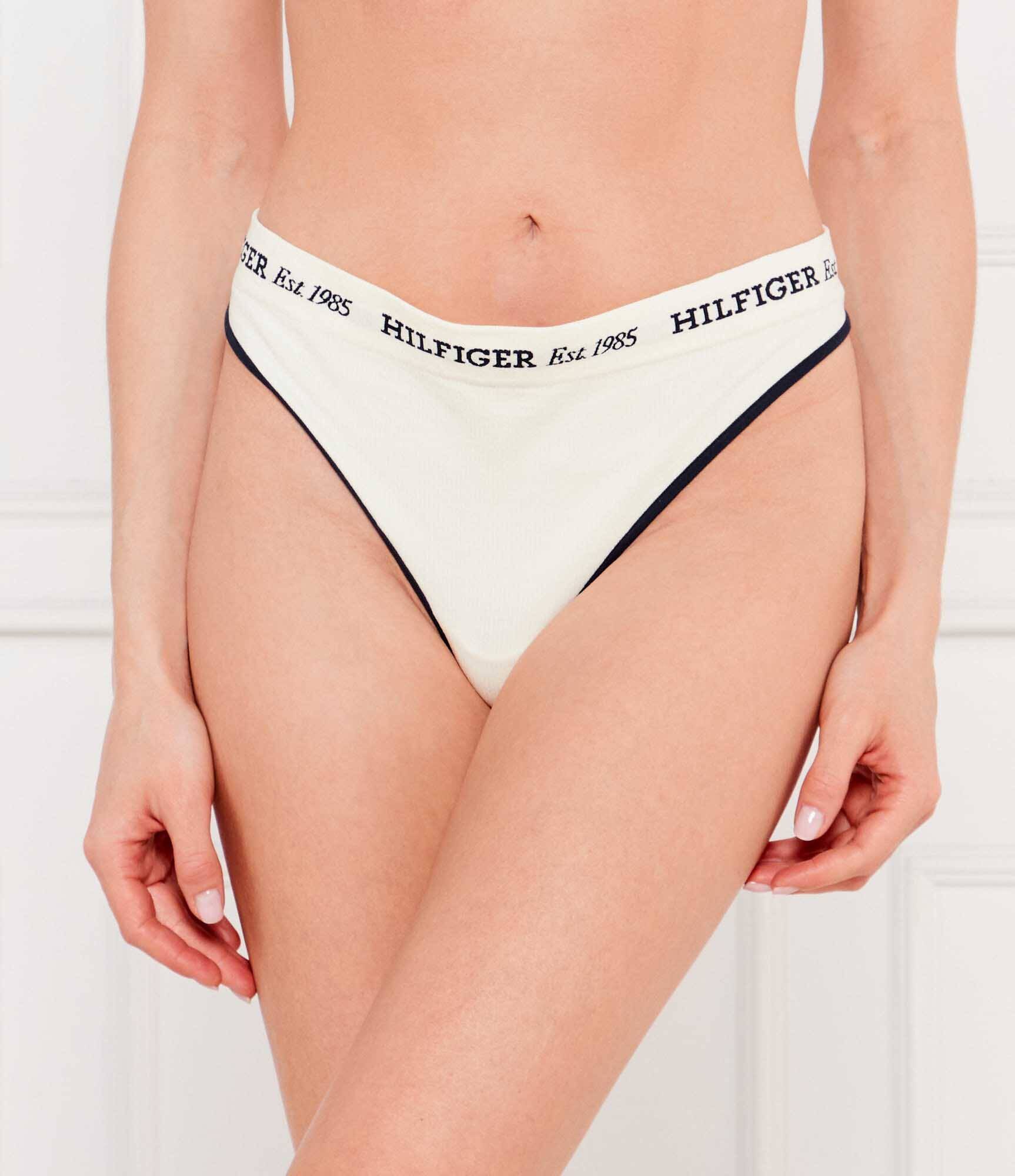 Tommy Hilfiger Tanga